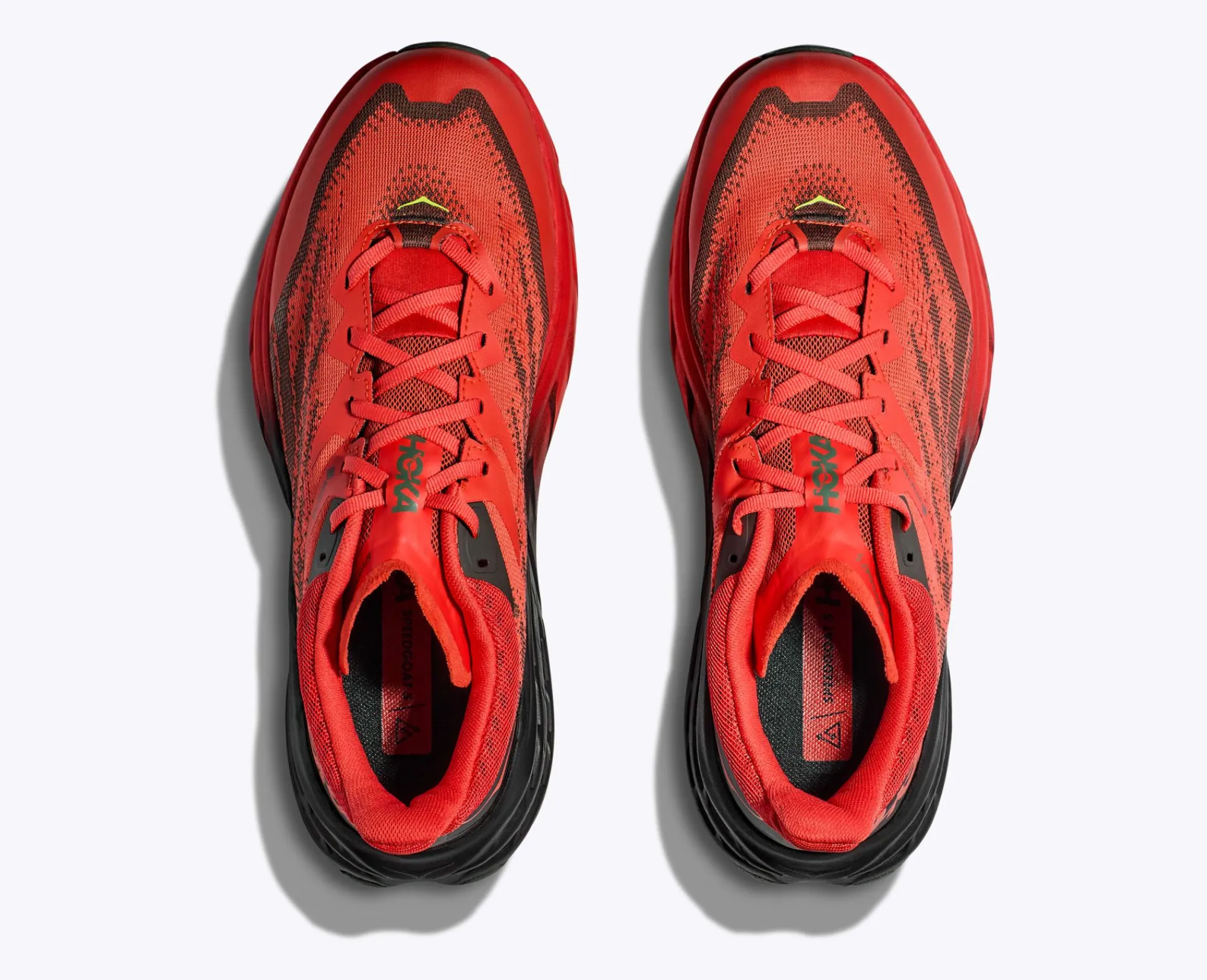 HOKA® Hiking^Speedgoat 5 Gtx