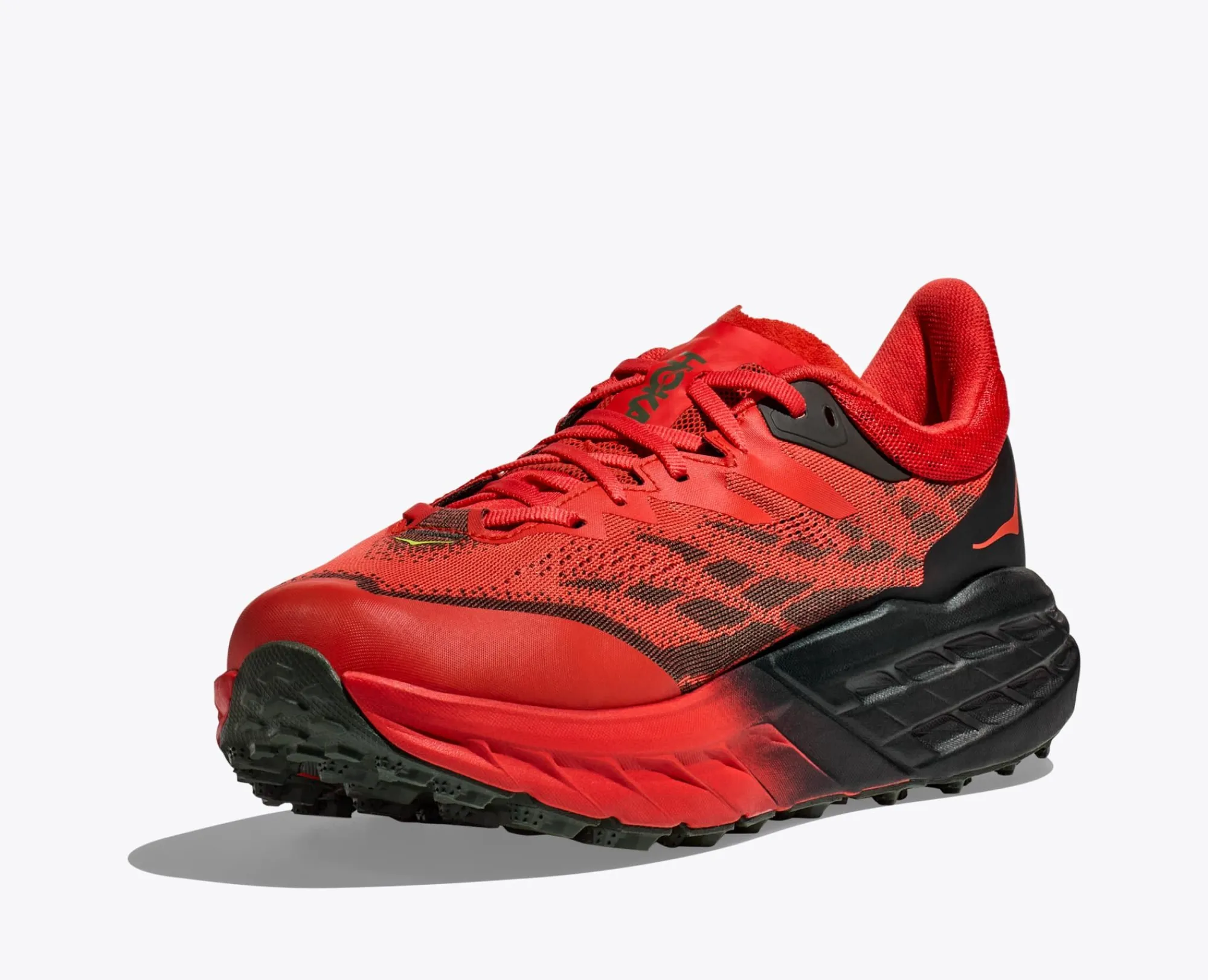 HOKA® Hiking^Speedgoat 5 Gtx