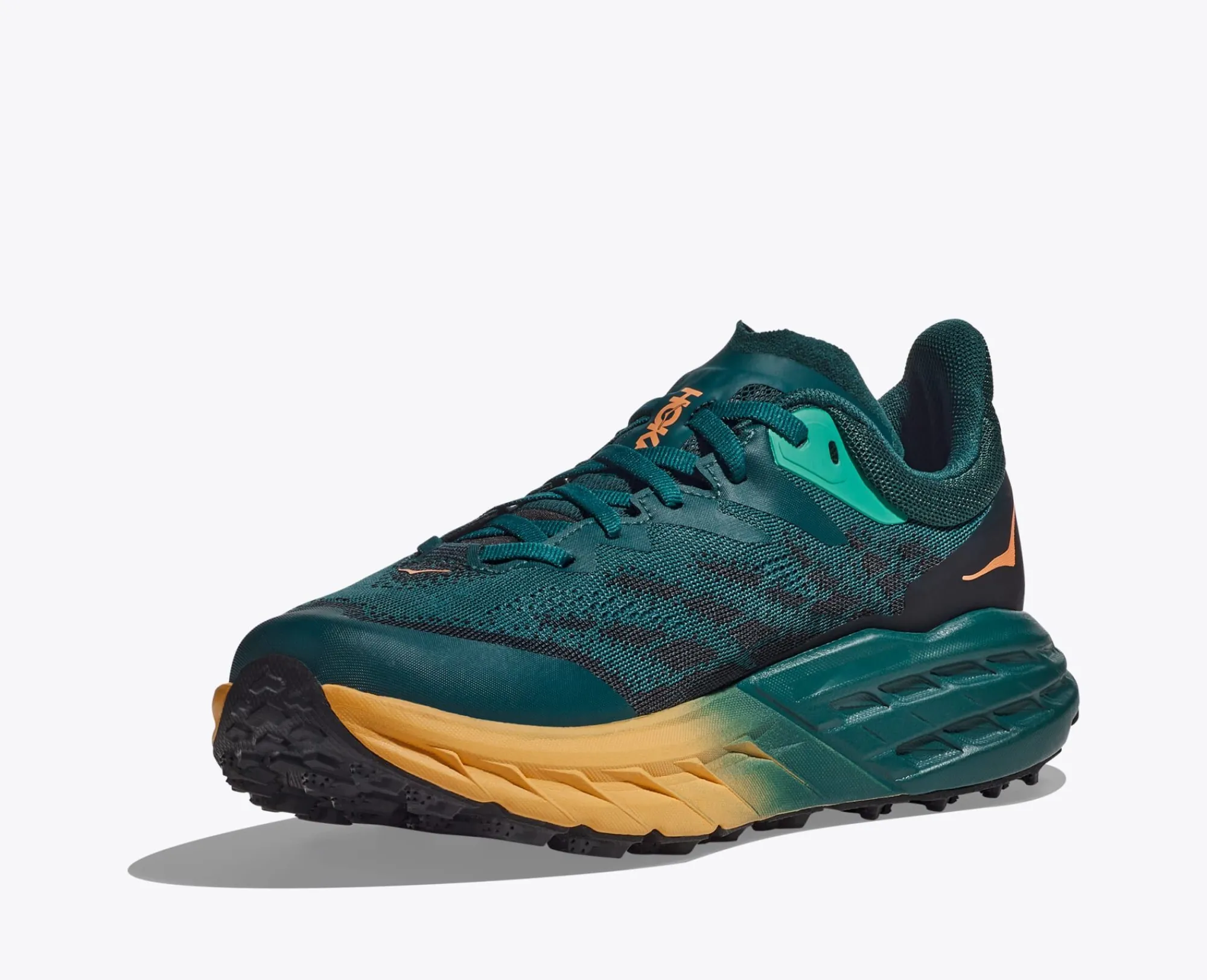 HOKA® Hiking^Speedgoat 5 Gtx