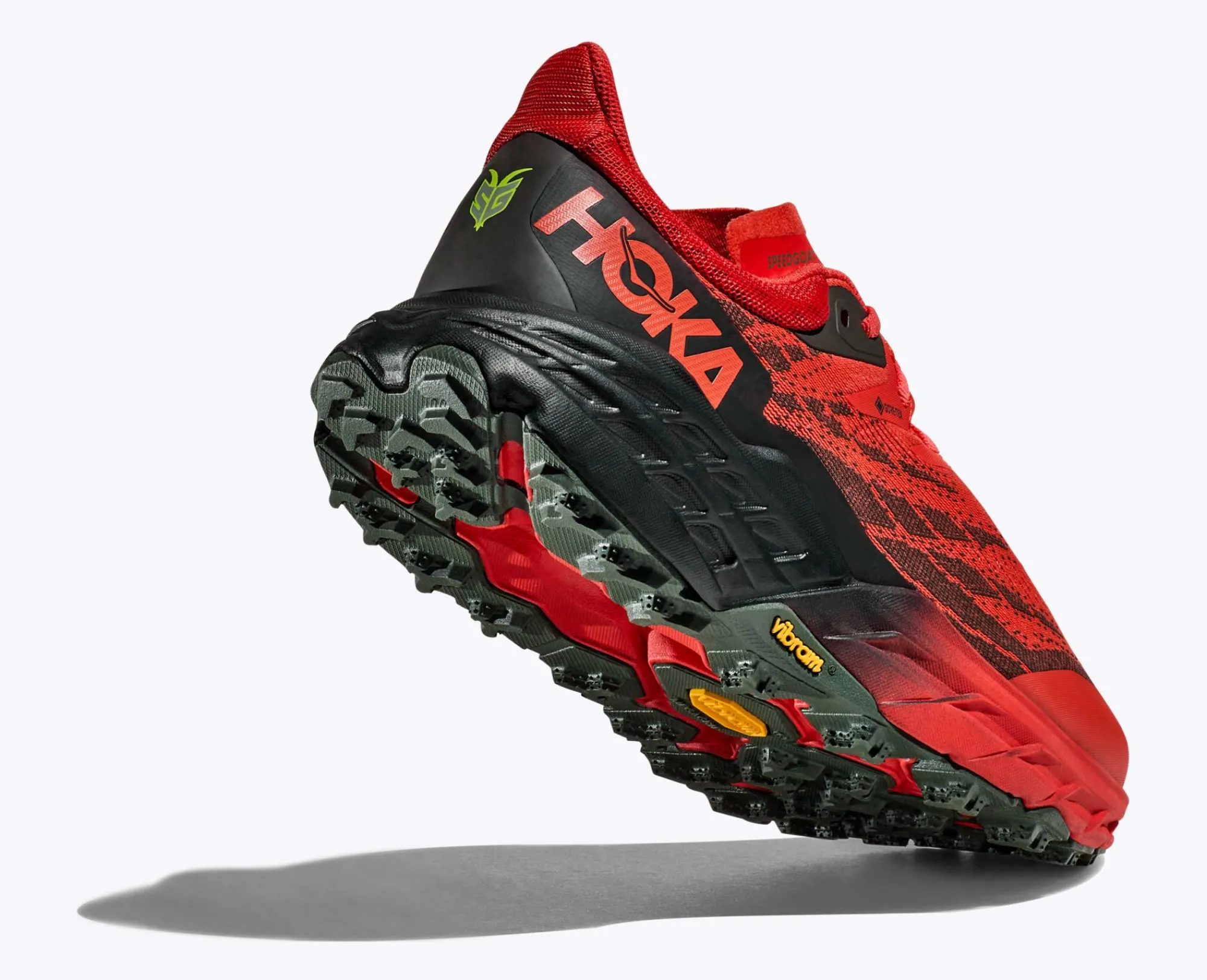HOKA® Hiking^Speedgoat 5 Gtx