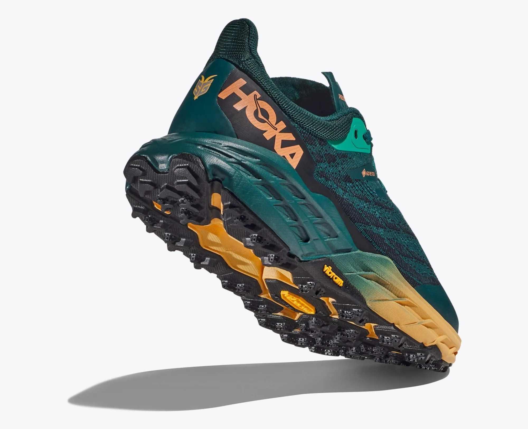 HOKA® Hiking^Speedgoat 5 Gtx