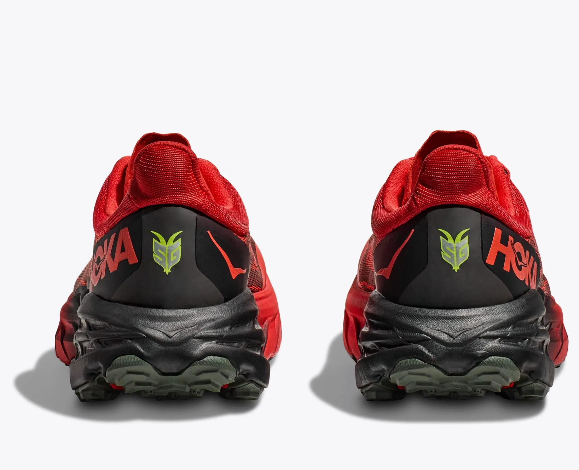 HOKA® Hiking^Speedgoat 5 Gtx