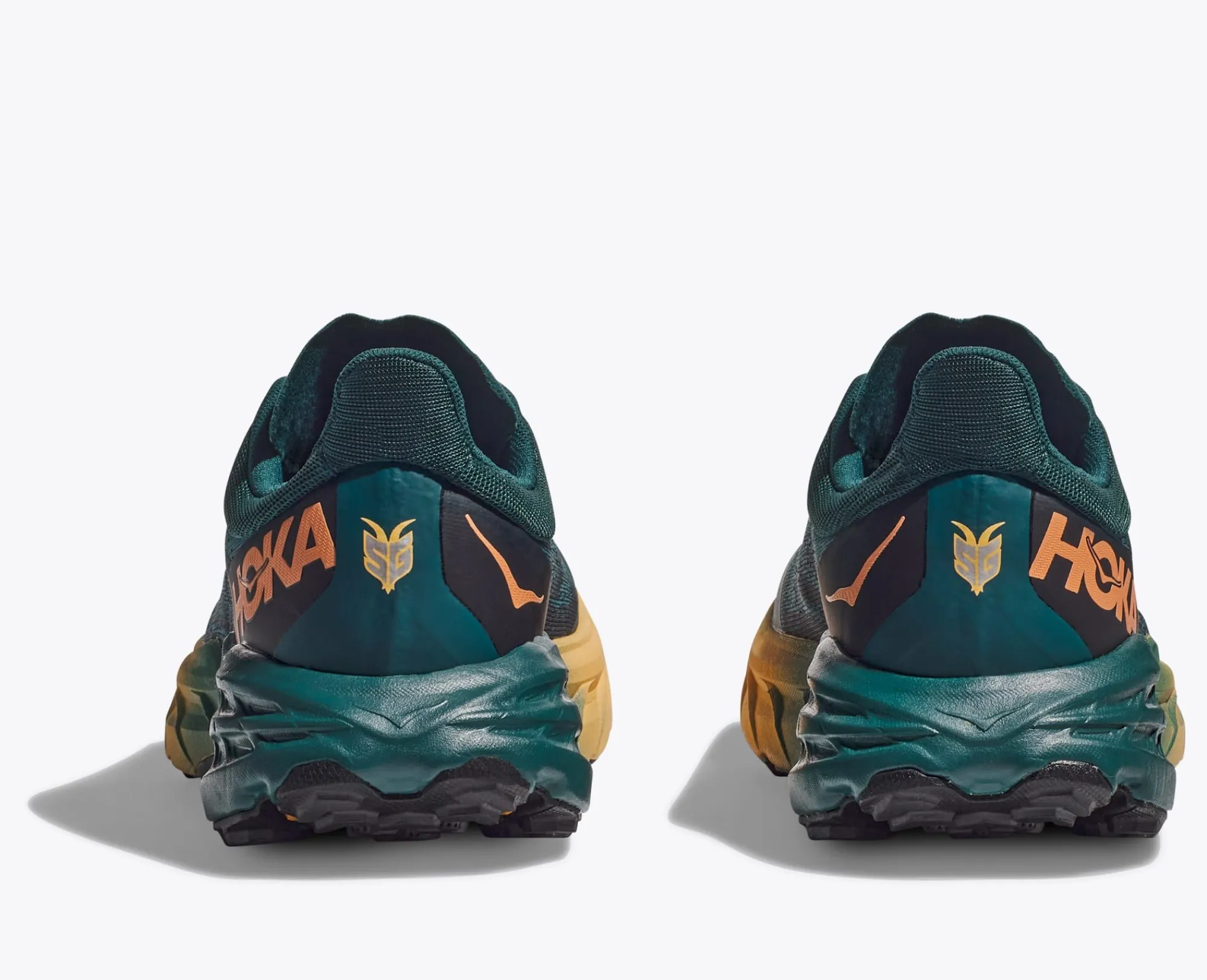 HOKA® Hiking^Speedgoat 5 Gtx