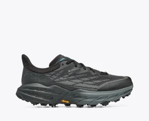 HOKA® Hiking^Speedgoat 5 Gtx Spike