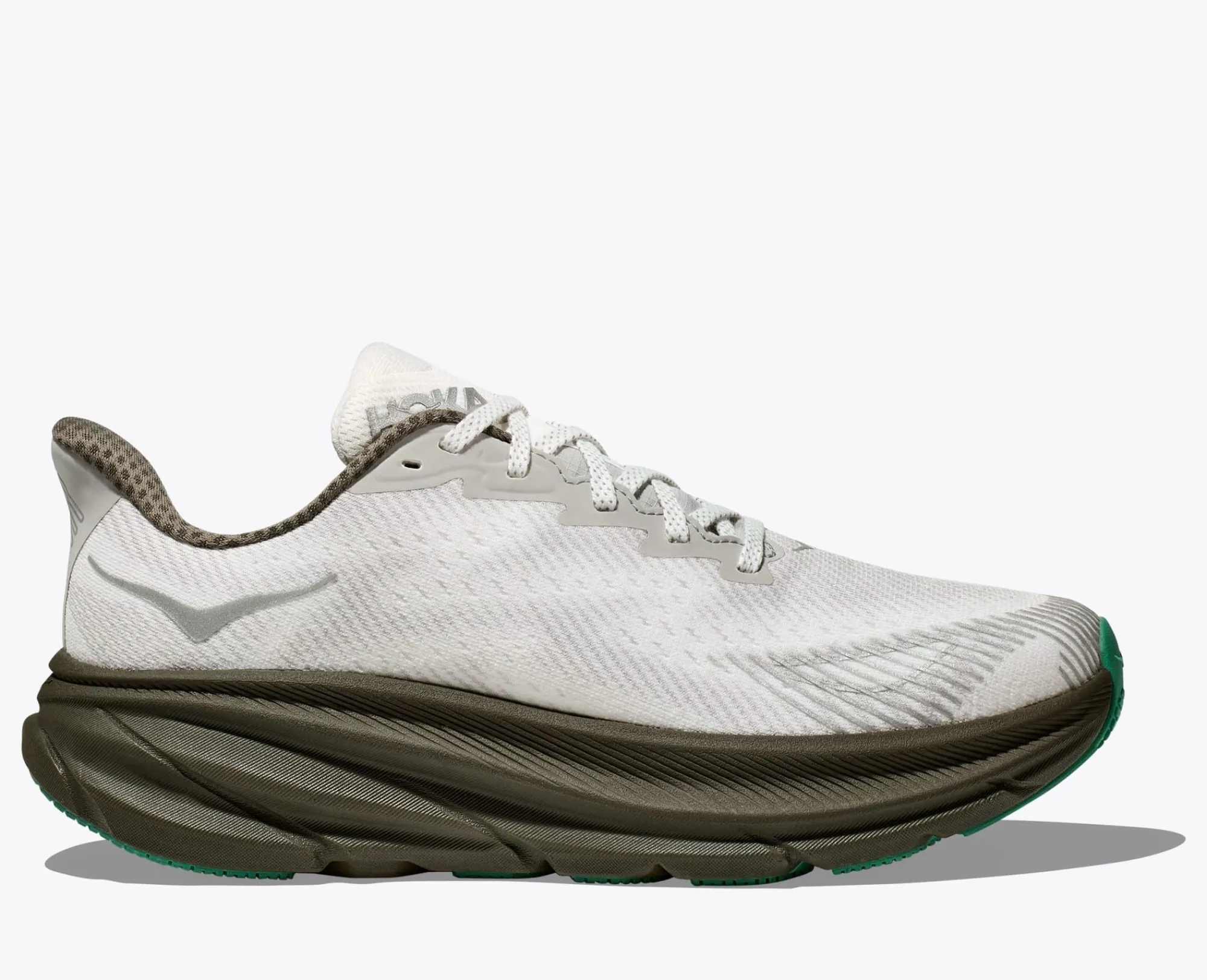 HOKA® Everyday Running^Stealth/Tech Clifton 9 Gtx