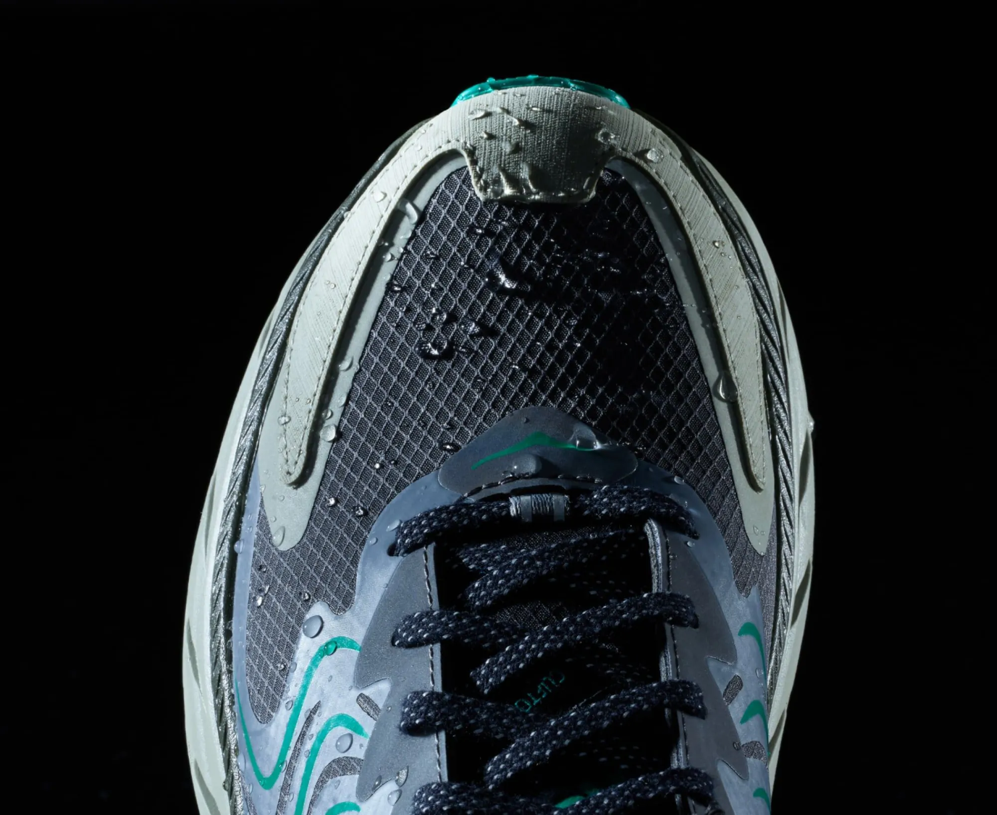 HOKA® Lifestyle^Stealth/Tech Clifton Ls