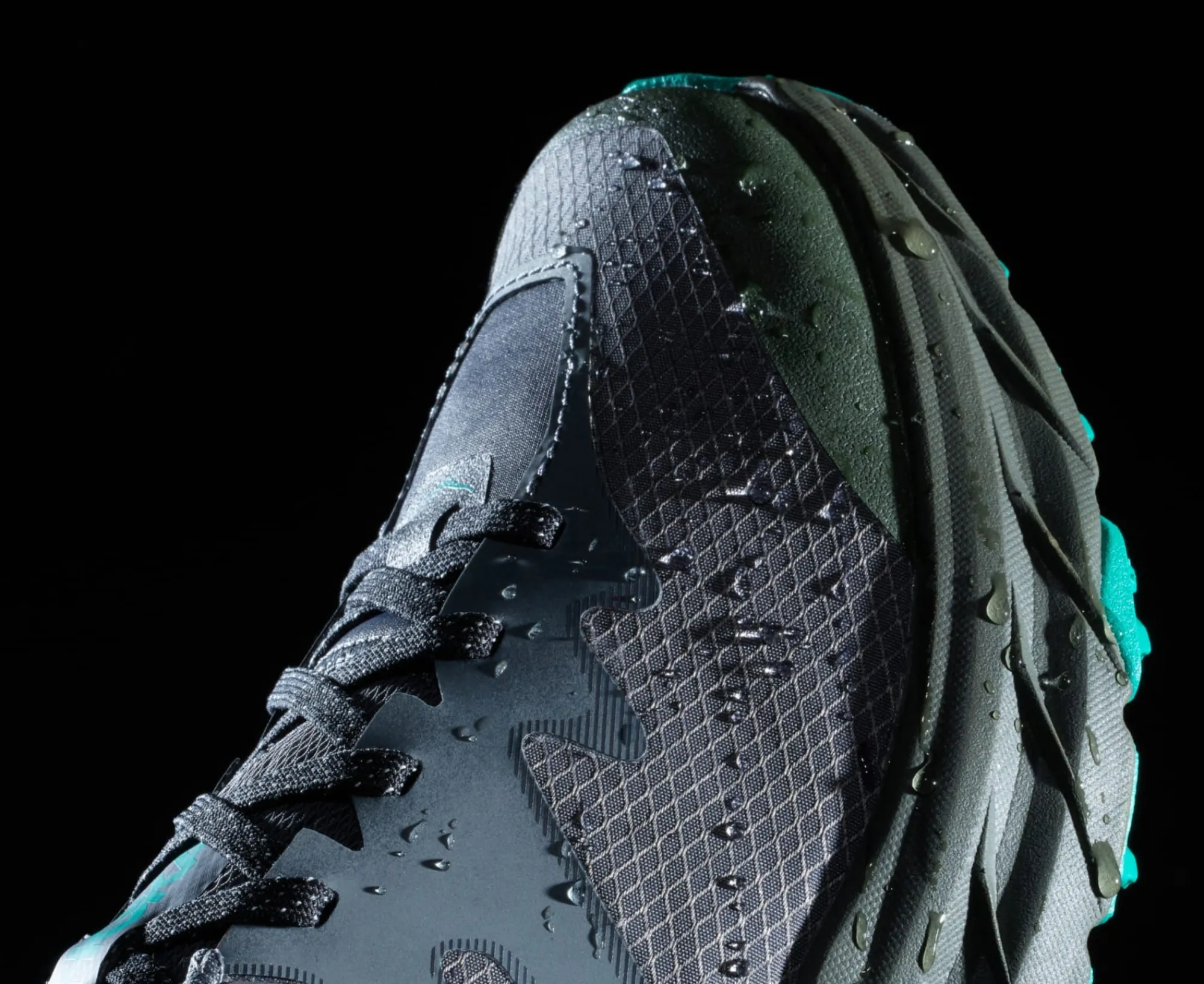 HOKA® Lifestyle^Stealth/Tech Speedgoat 5