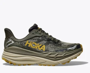 HOKA® Stability^Stinson 7