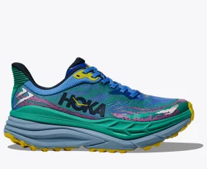 HOKA® Hiking^Stinson 7