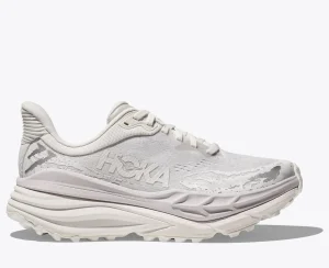 HOKA® Stability^Stinson 7