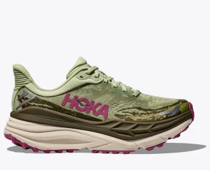 HOKA® Stability^Stinson 7