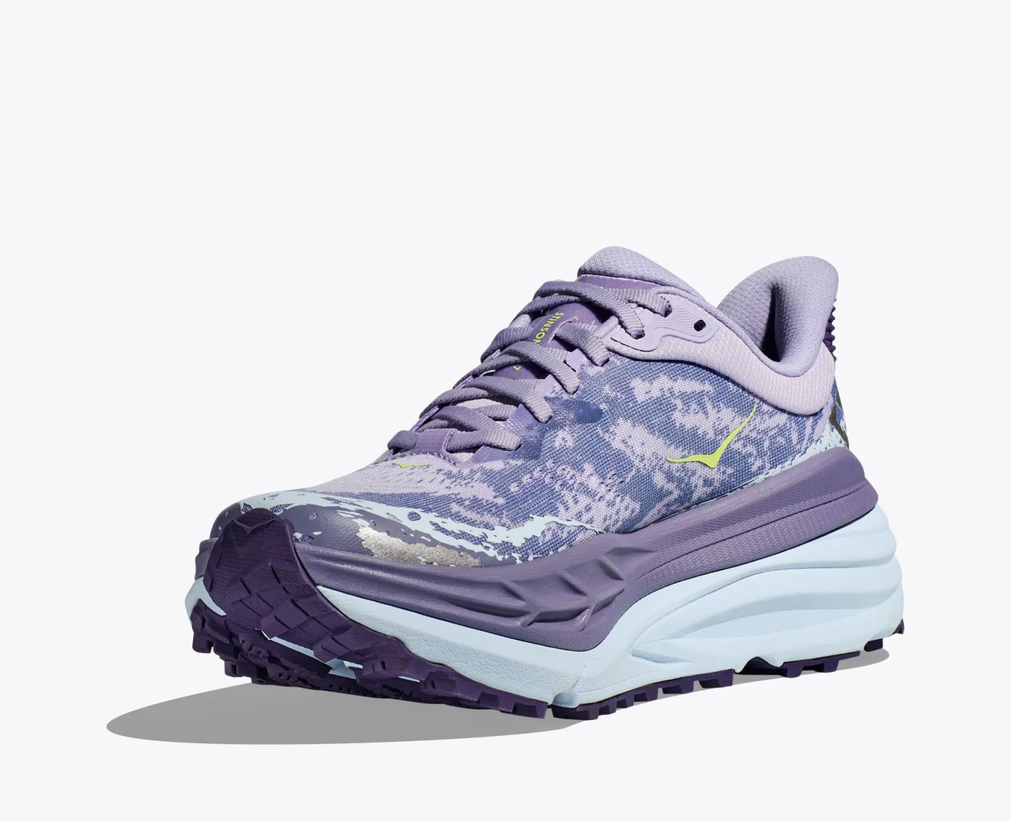 HOKA® Stability^Stinson 7