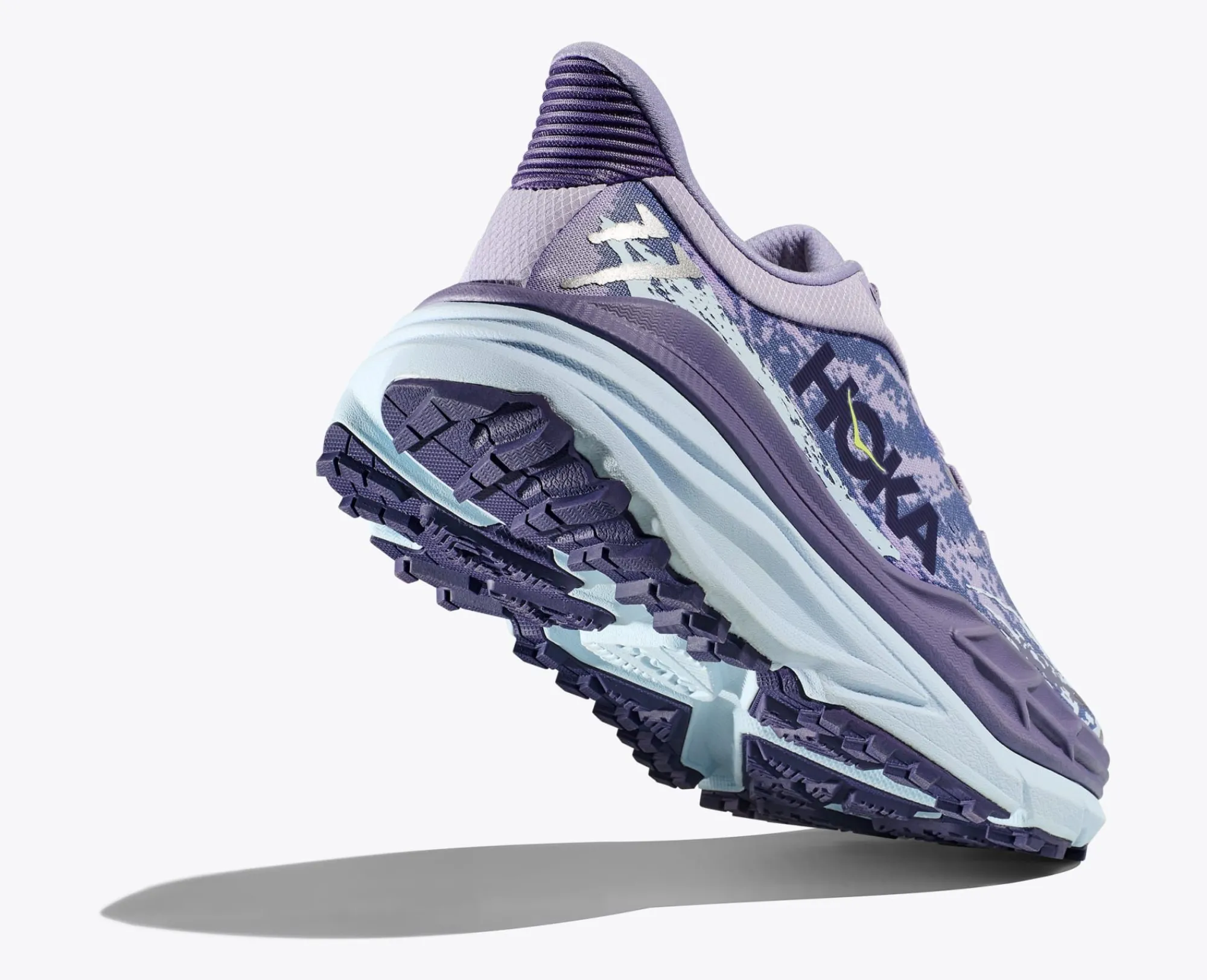HOKA® Stability^Stinson 7