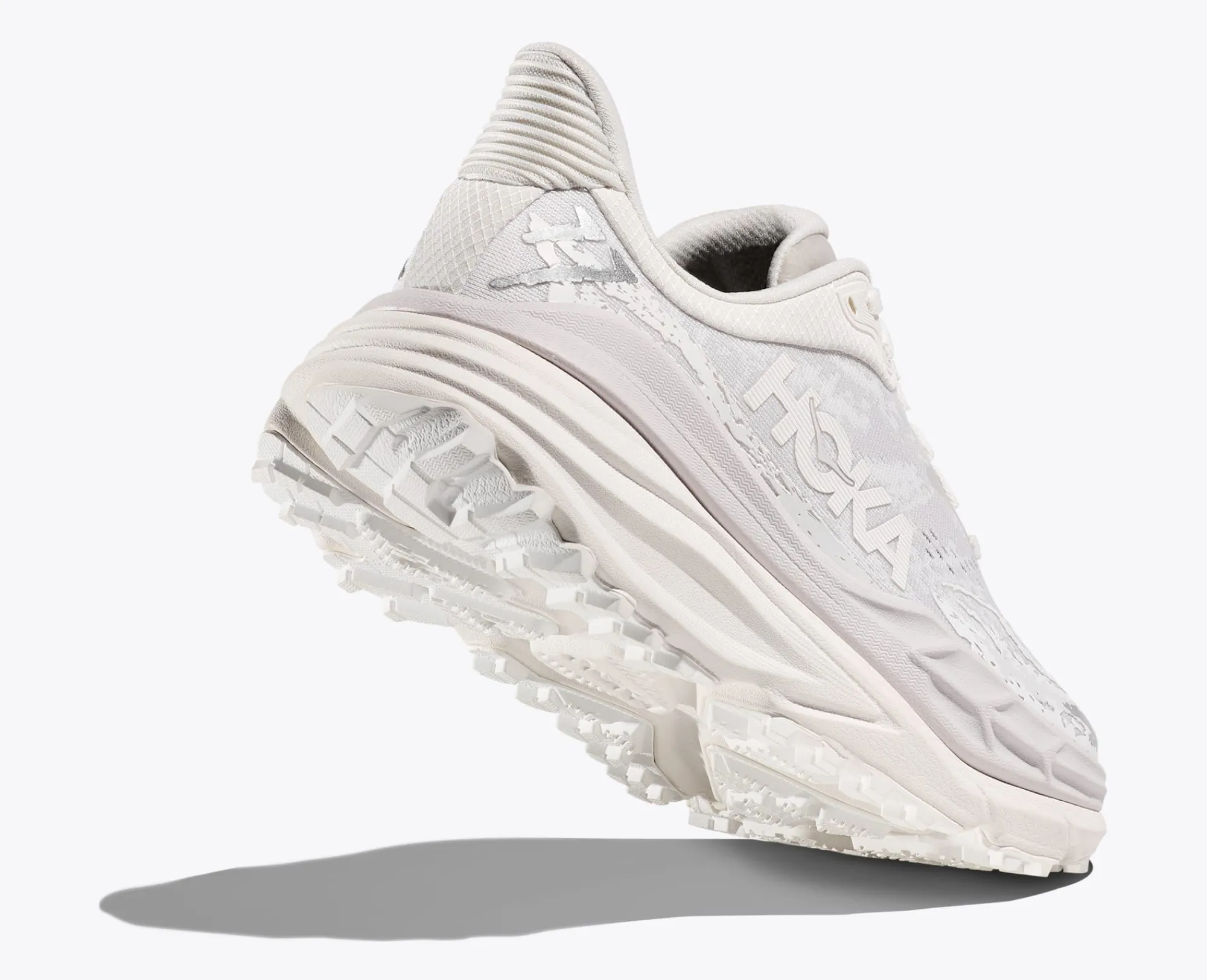 HOKA® Stability^Stinson 7