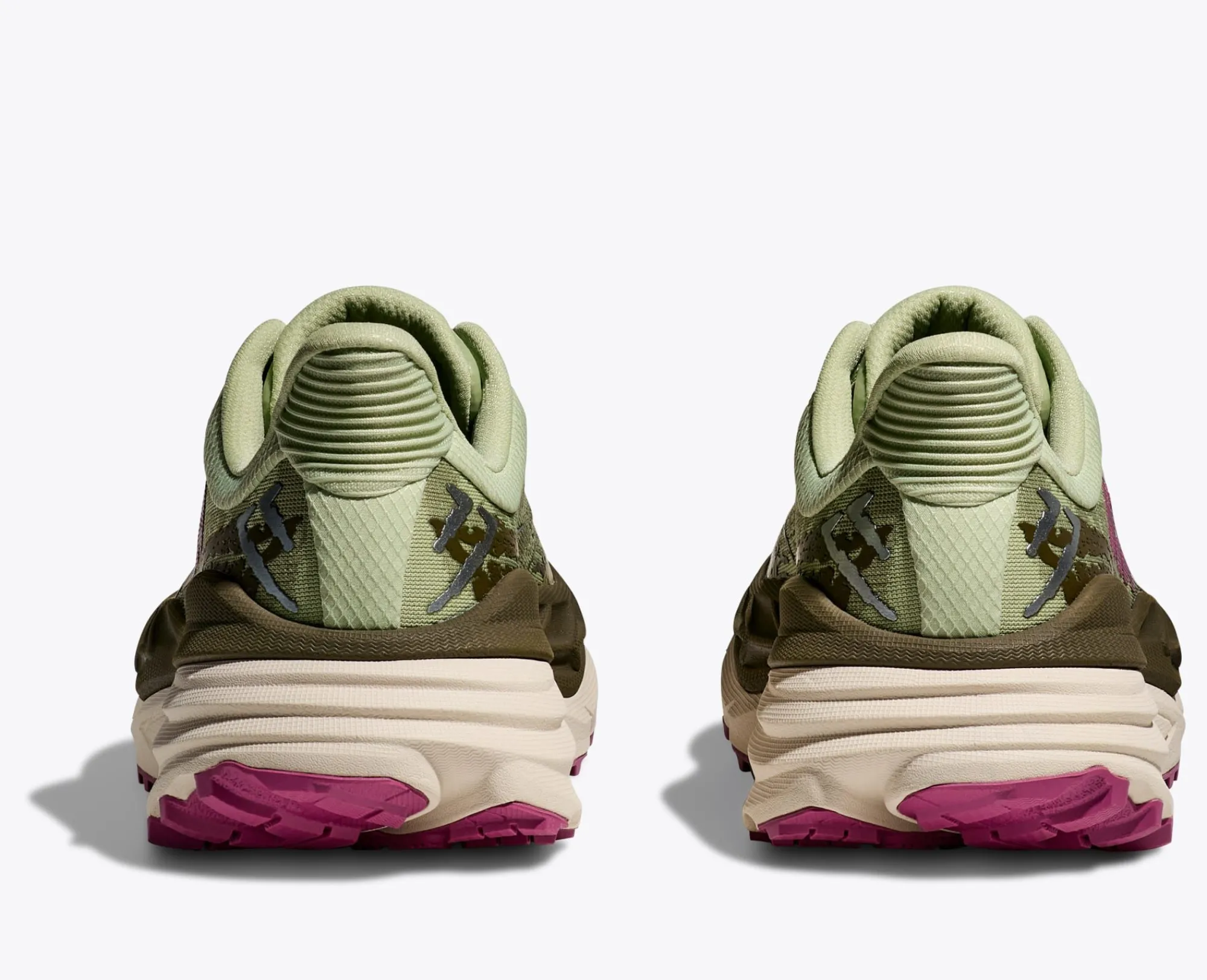 HOKA® Stability^Stinson 7