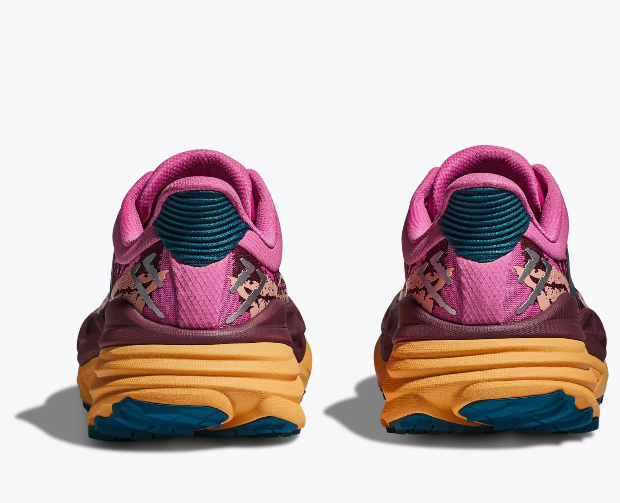 HOKA® Hiking^Stinson 7