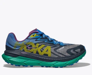 HOKA® Hiking^Tecton X 2