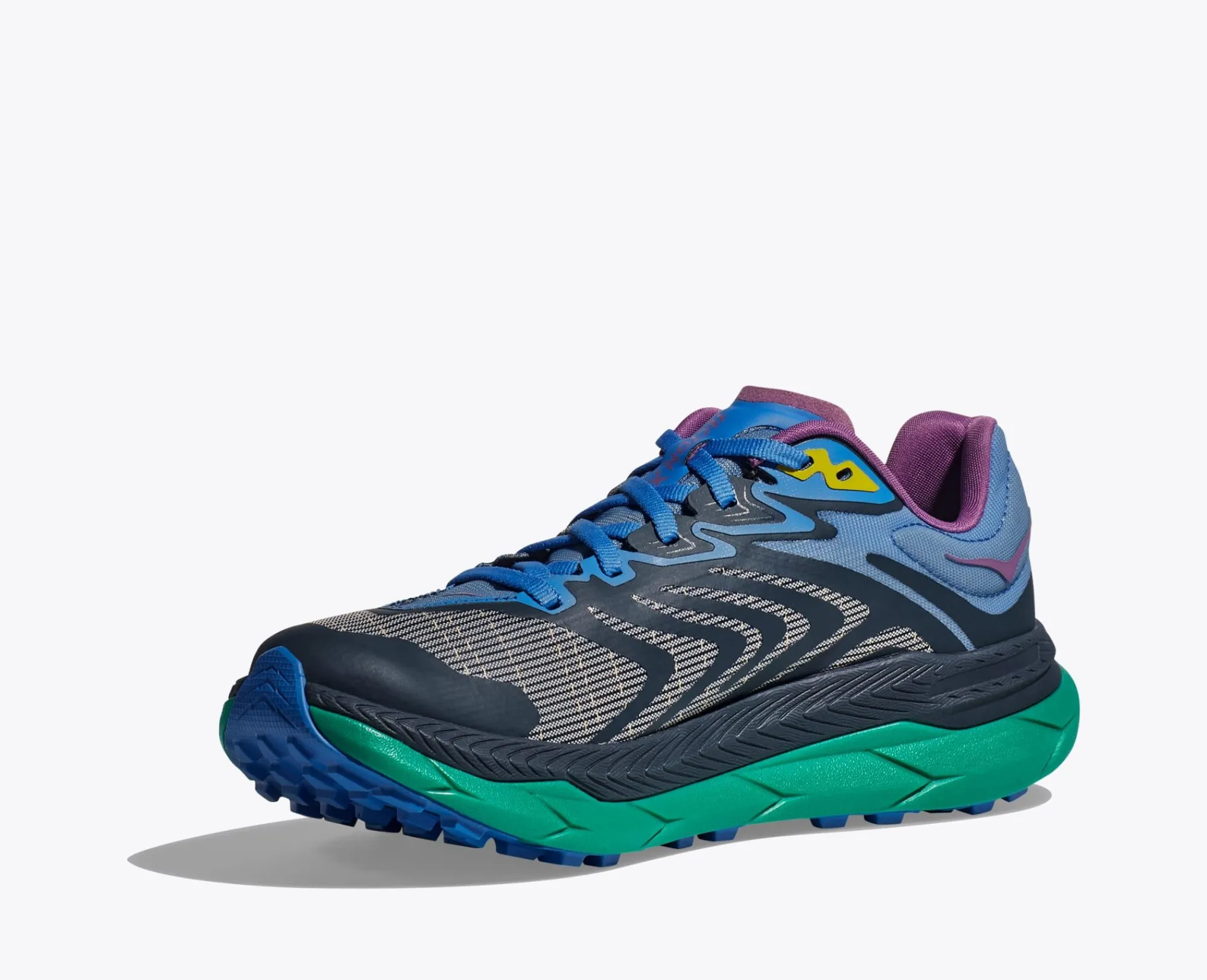 HOKA® Hiking^Tecton X 2