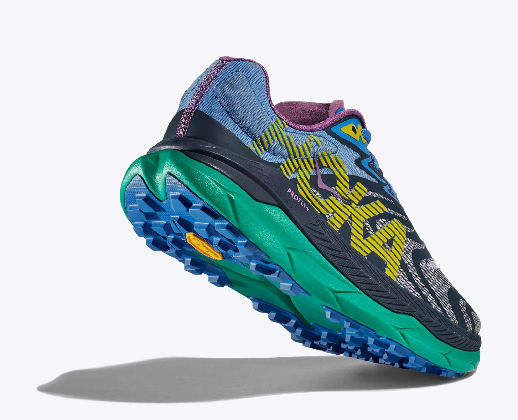 HOKA® Hiking^Tecton X 2