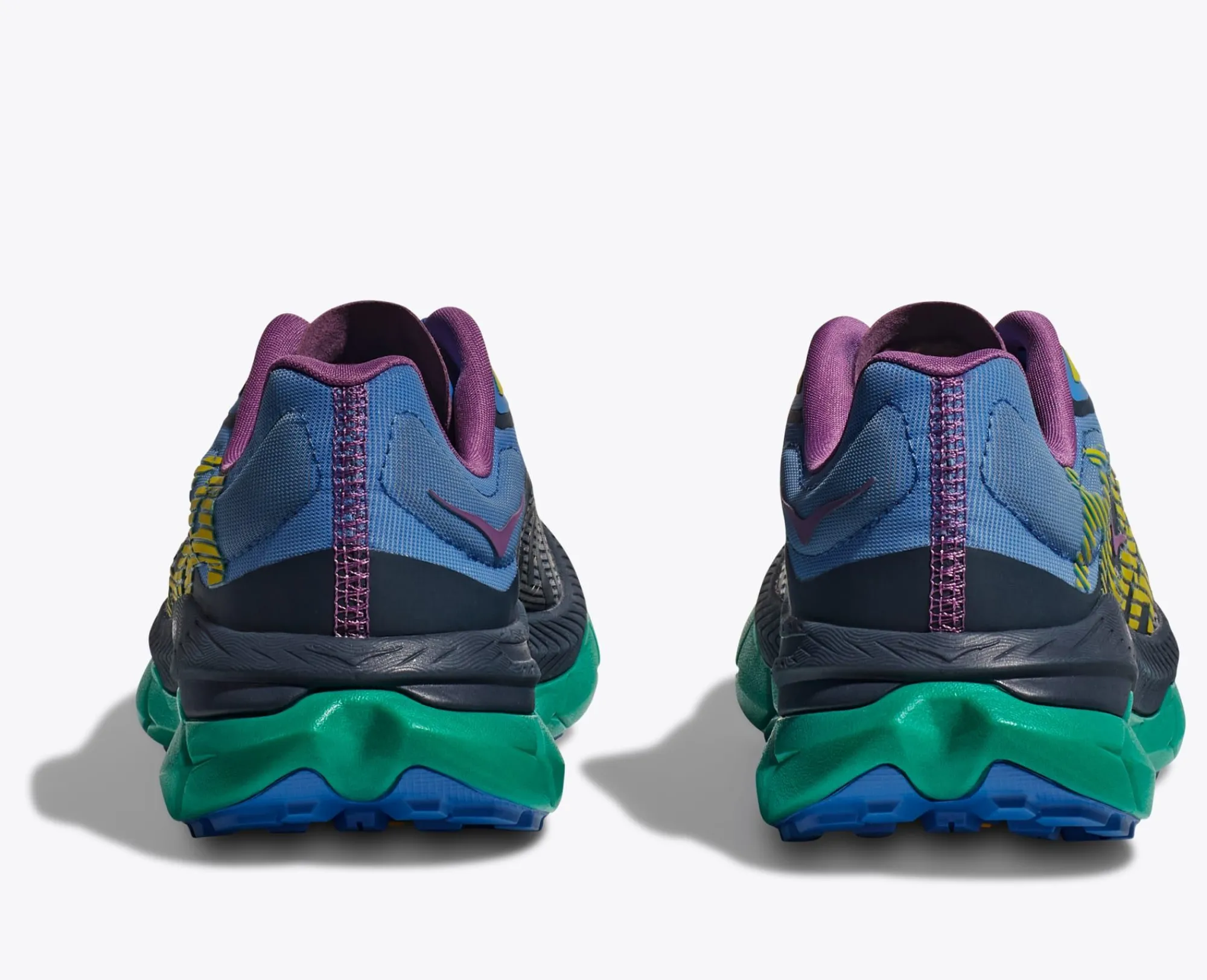 HOKA® Hiking^Tecton X 2