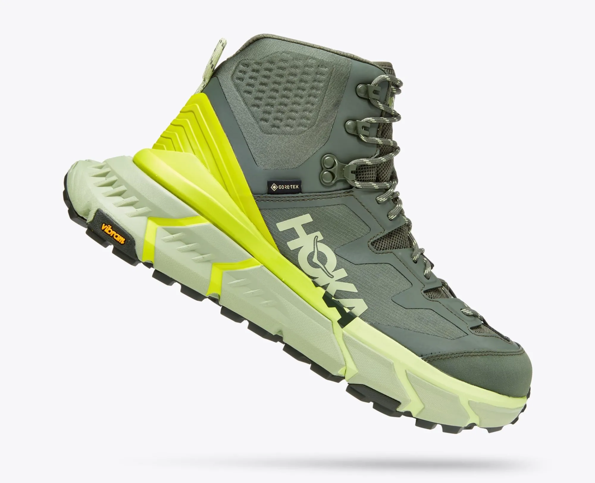 HOKA® Hiking^Tennine Hike Gtx
