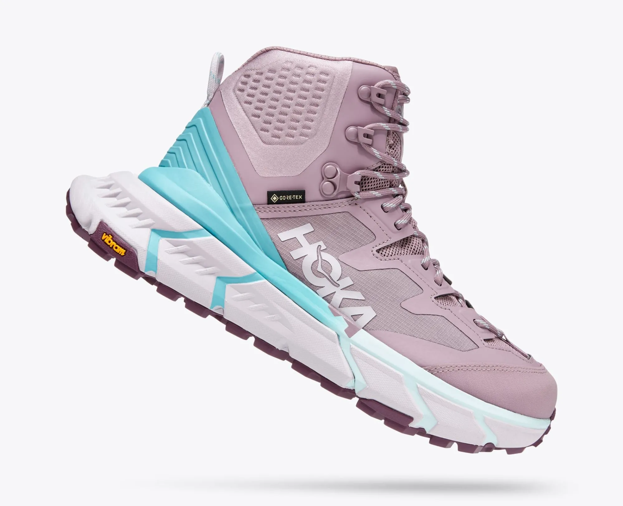 HOKA® Hiking^Tennine Hike Gtx