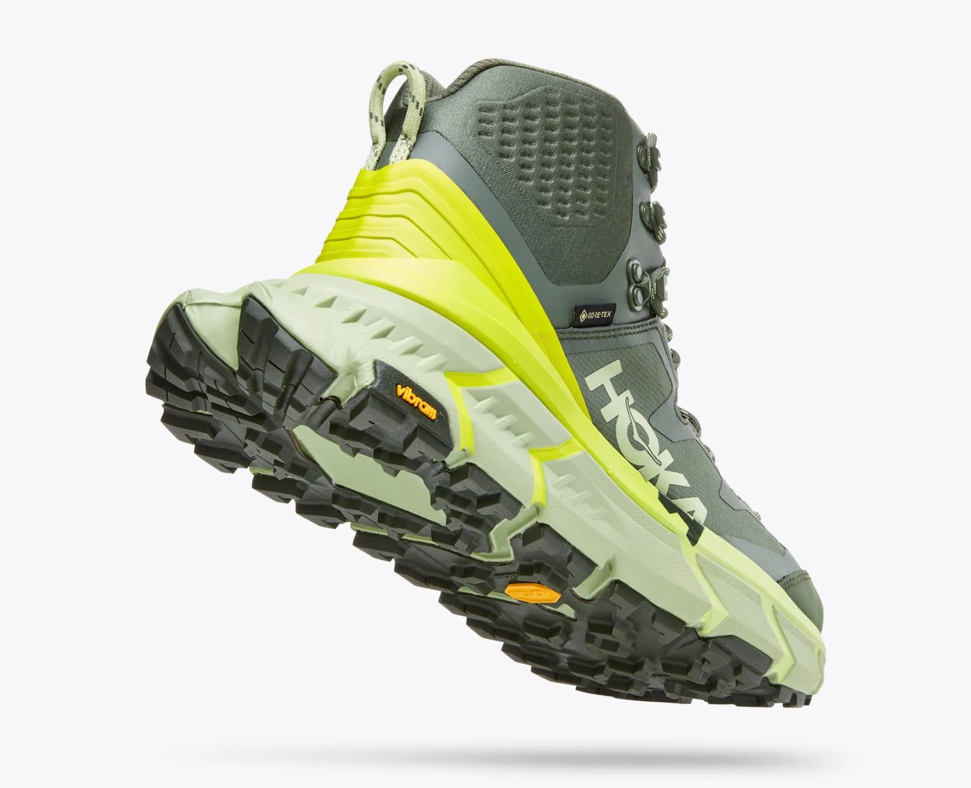 HOKA® Hiking^Tennine Hike Gtx