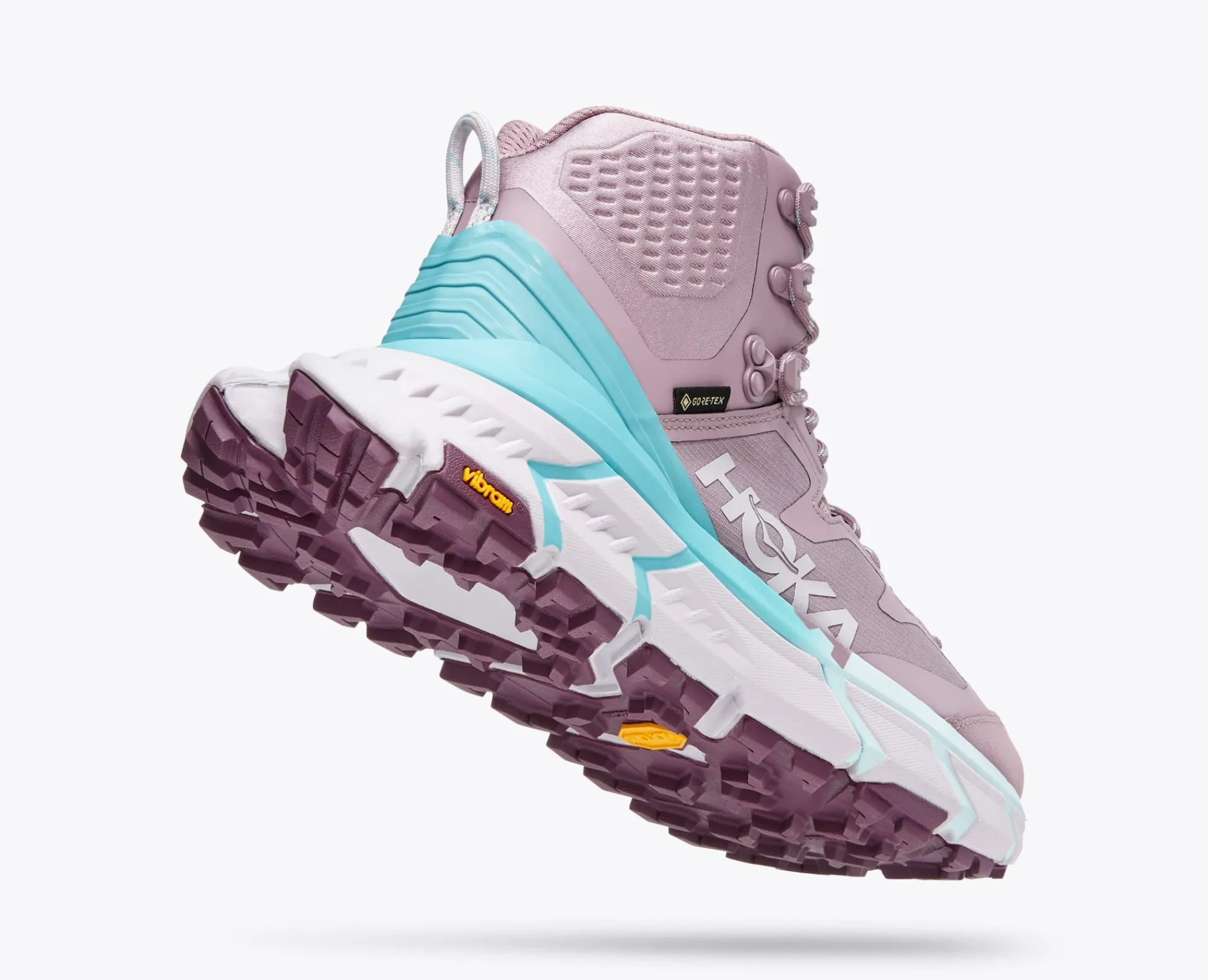 HOKA® Hiking^Tennine Hike Gtx