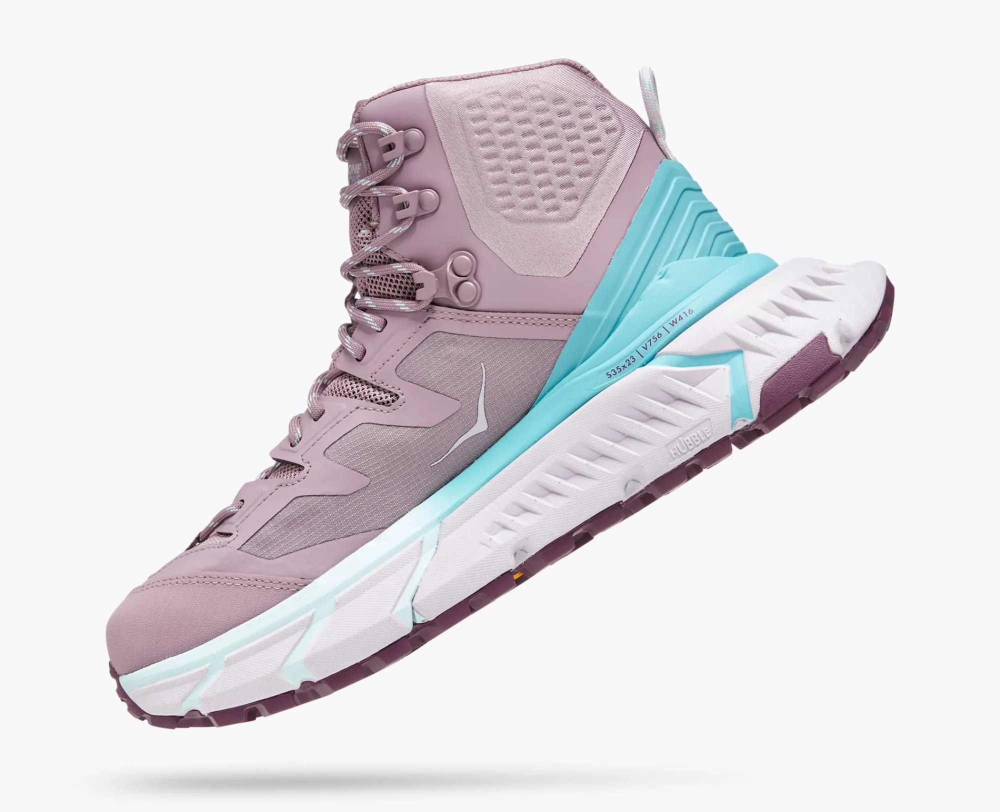 HOKA® Hiking^Tennine Hike Gtx