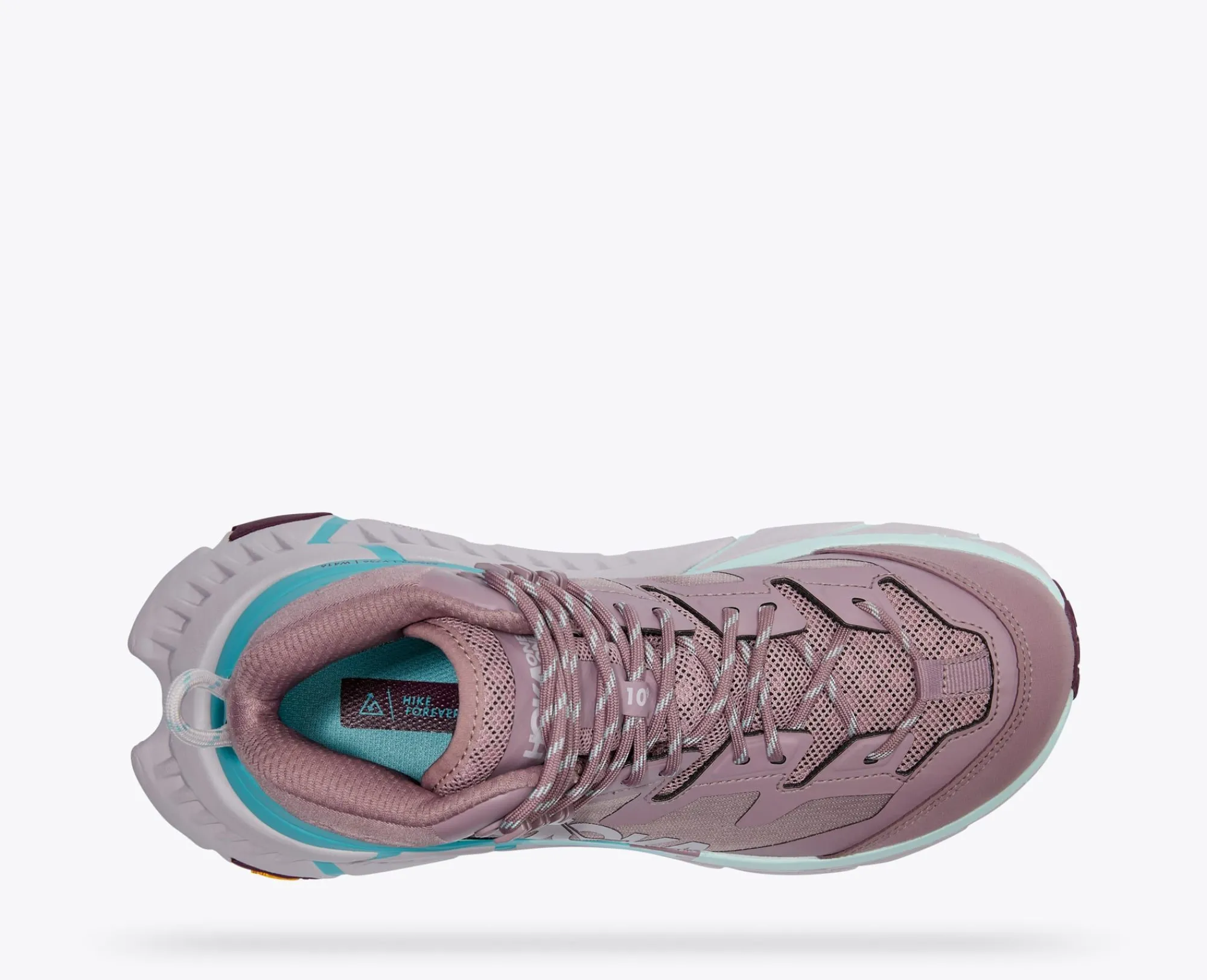 HOKA® Hiking^Tennine Hike Gtx