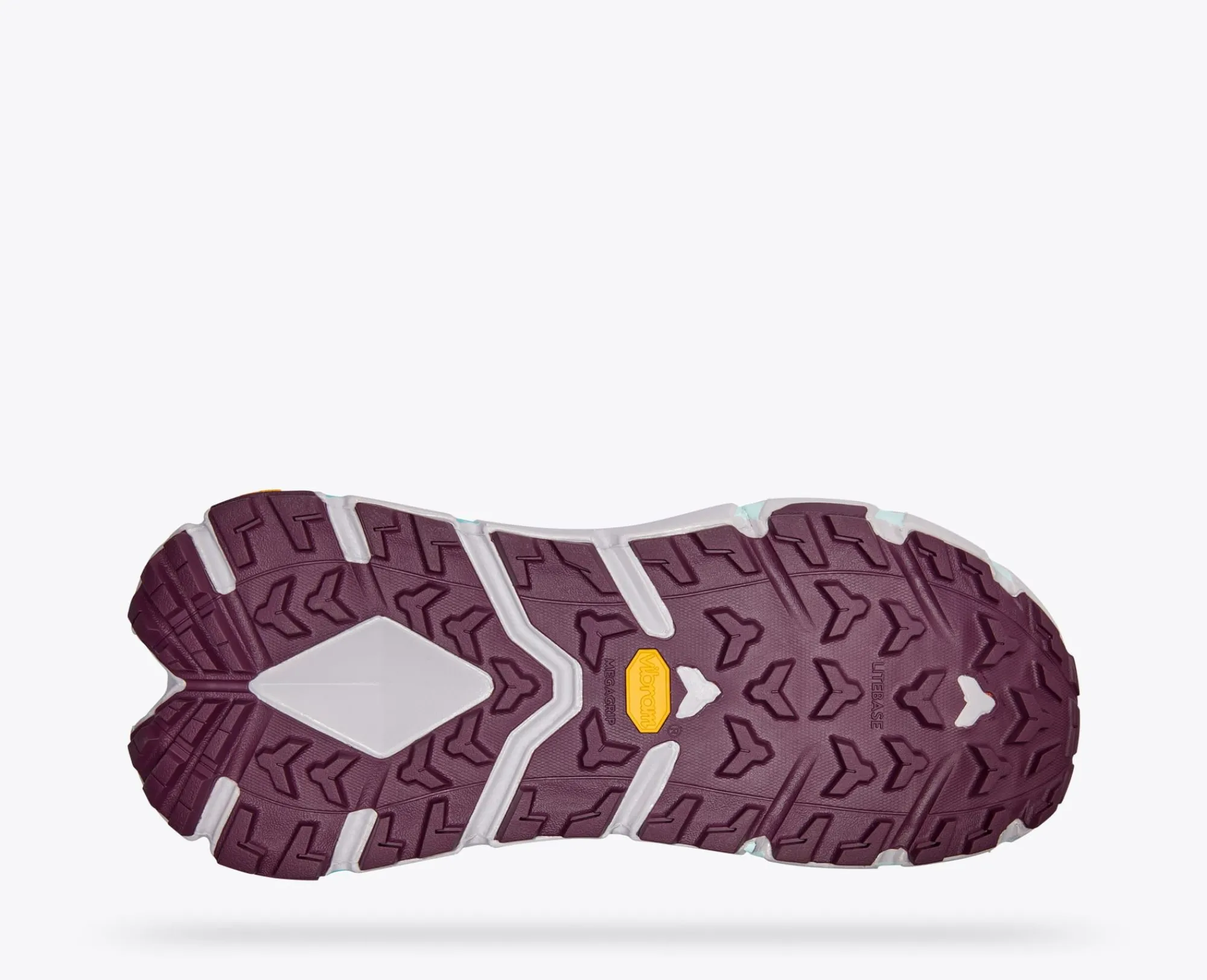 HOKA® Hiking^Tennine Hike Gtx