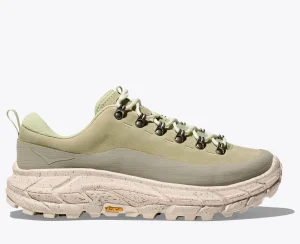 HOKA® Hiking^Tor Summit
