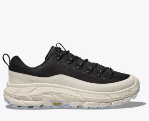 HOKA® Lifestyle^Tor Summit X Hidden Characters