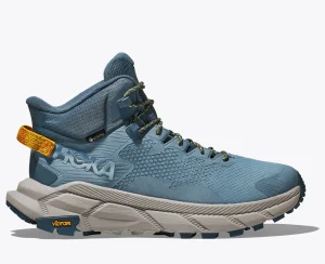HOKA® Hiking^Trail Code Gtx