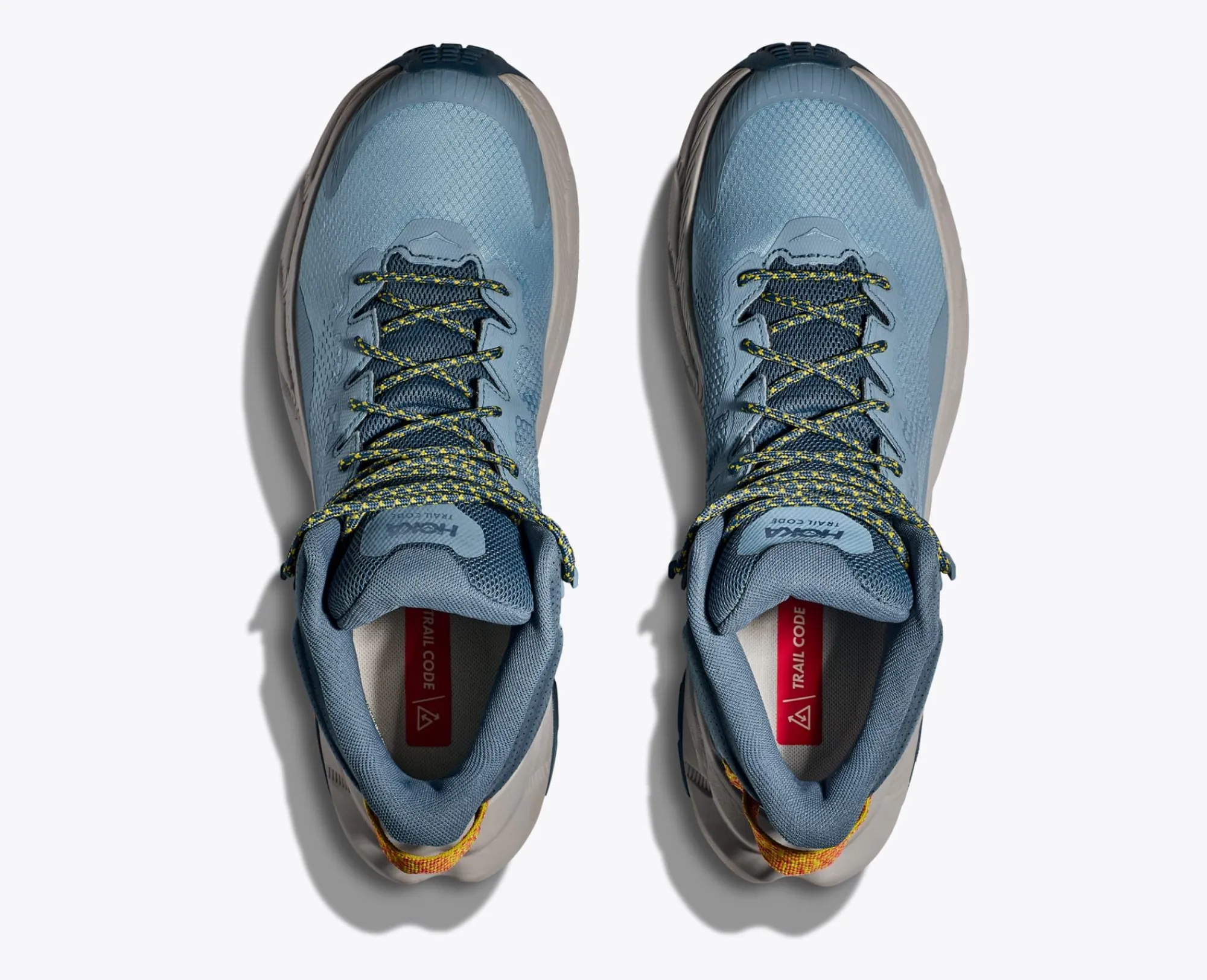 HOKA® Hiking^Trail Code Gtx