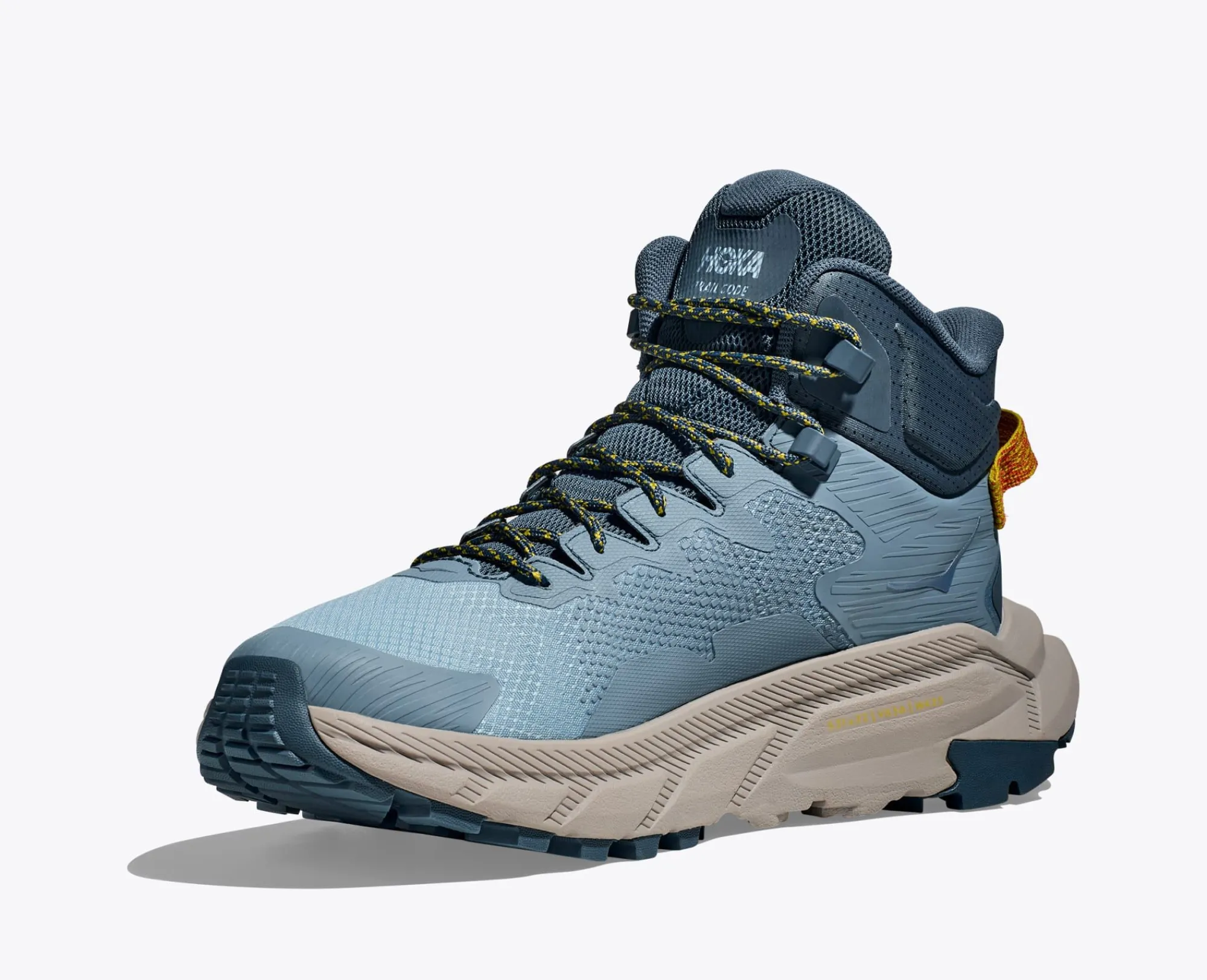 HOKA® Hiking^Trail Code Gtx
