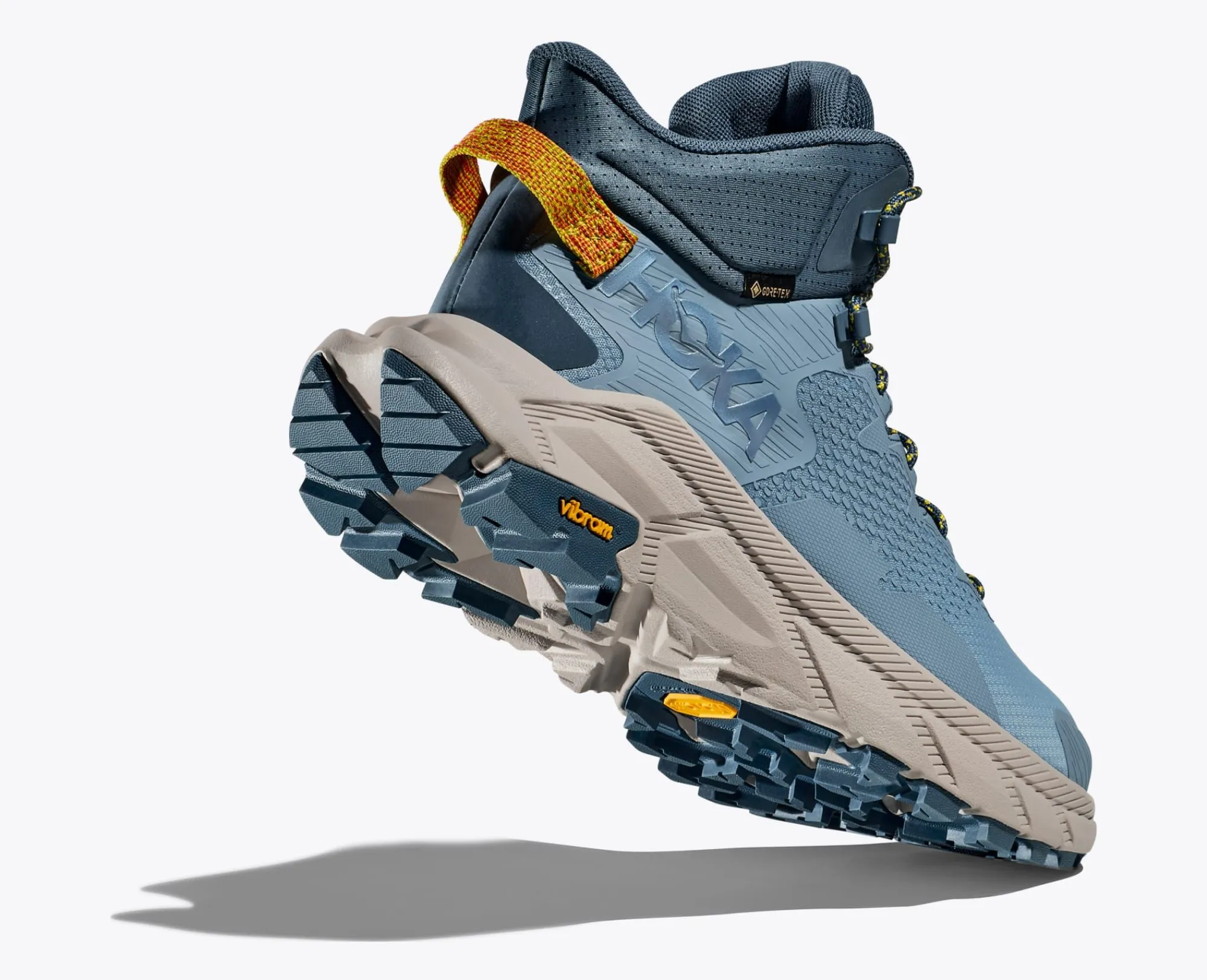 HOKA® Hiking^Trail Code Gtx