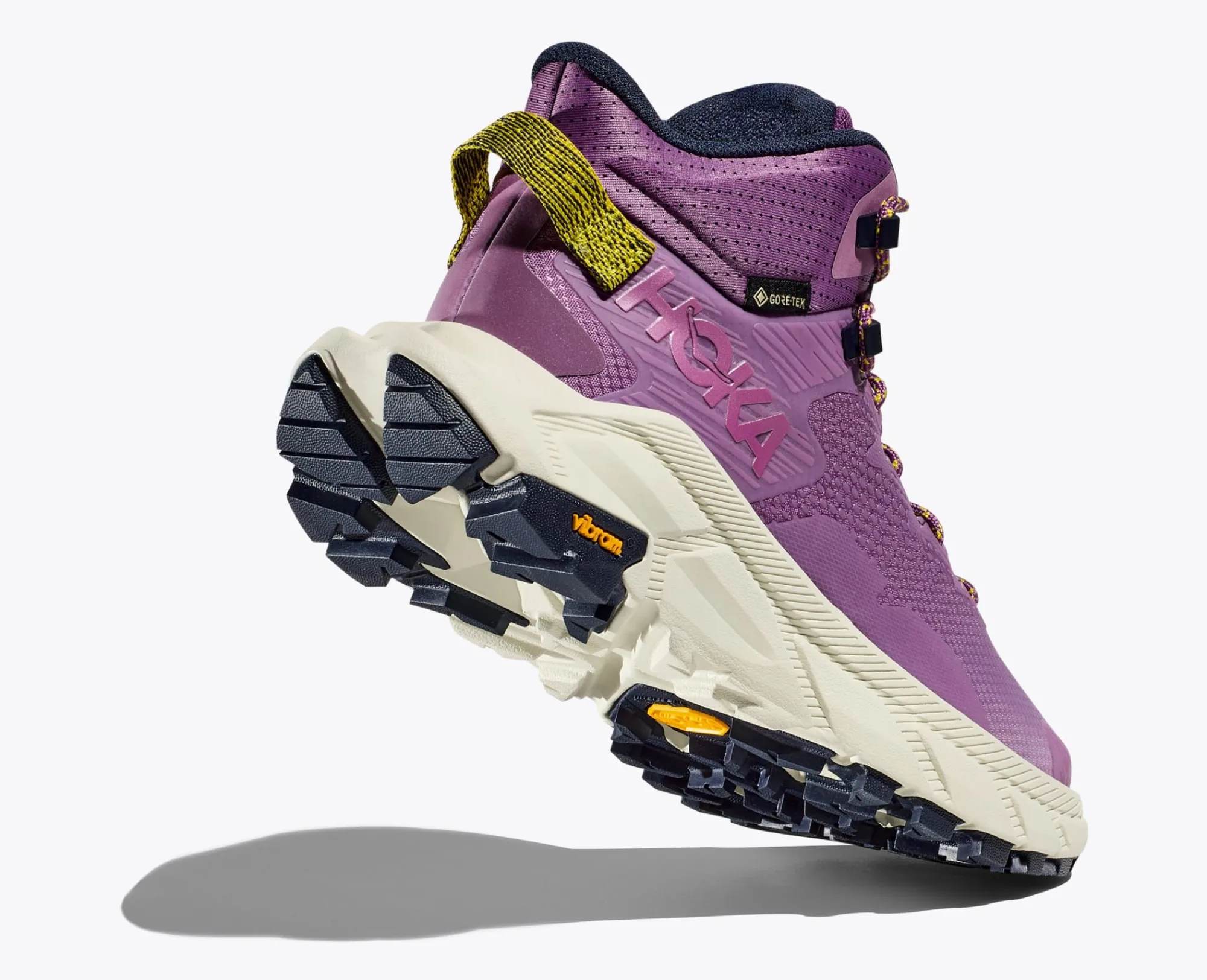HOKA® Hiking^Trail Code Gtx