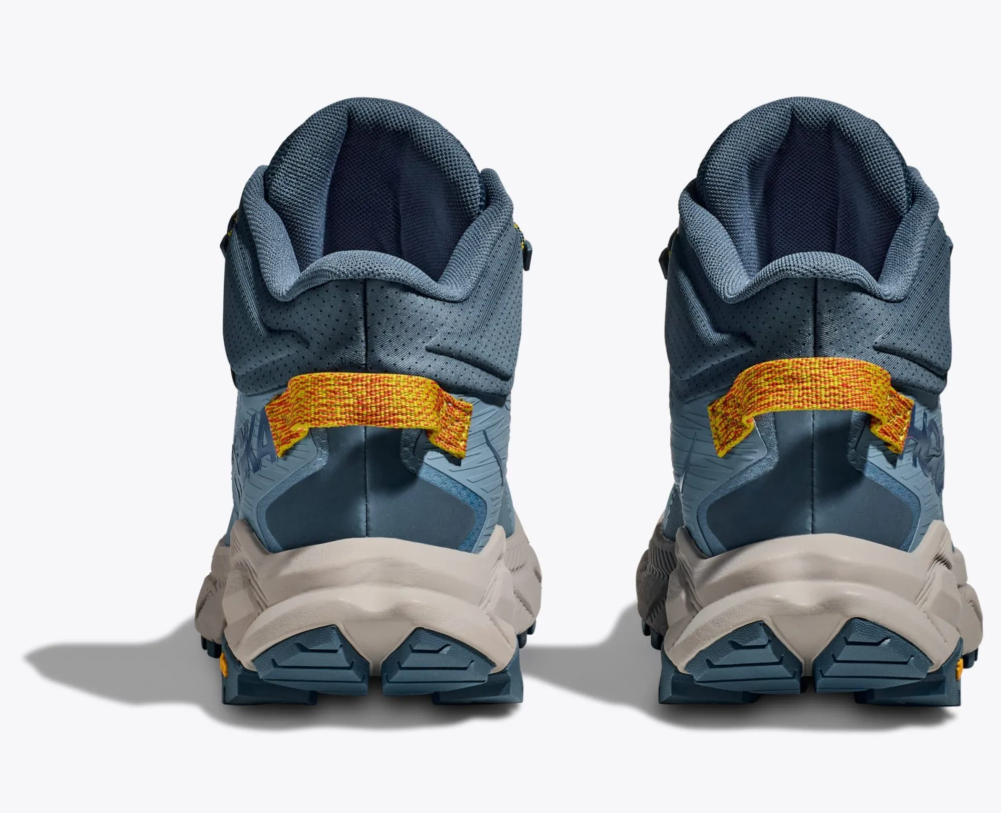 HOKA® Hiking^Trail Code Gtx