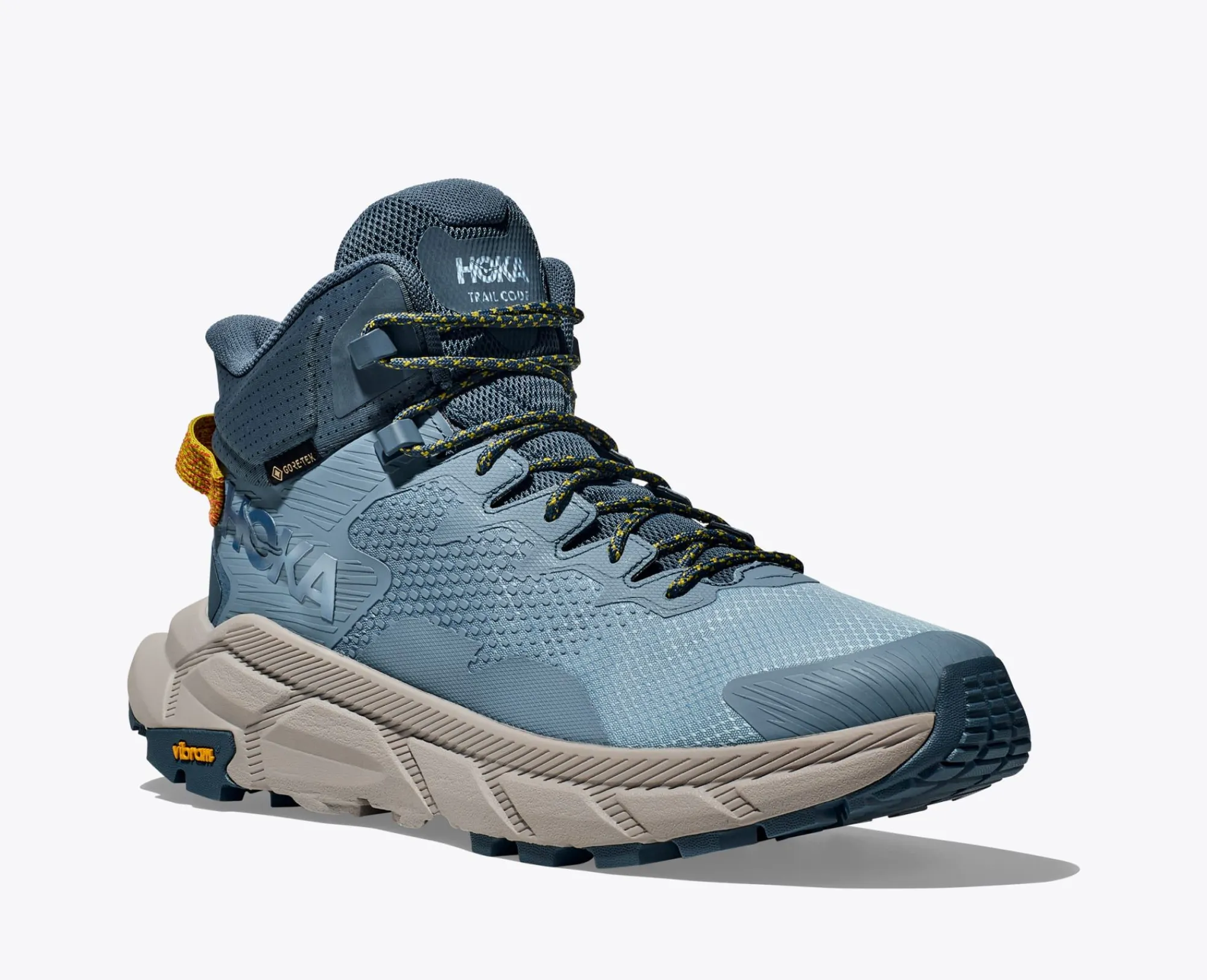 HOKA® Hiking^Trail Code Gtx