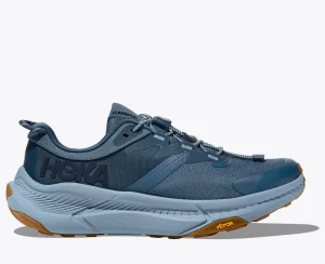 HOKA® Walking^Transport