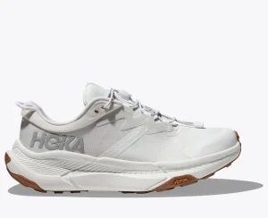 HOKA® Walking^Transport