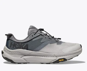 HOKA® Walking^Transport