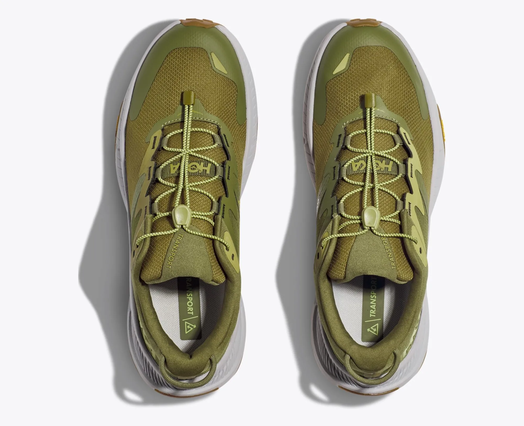 HOKA® Walking^Transport