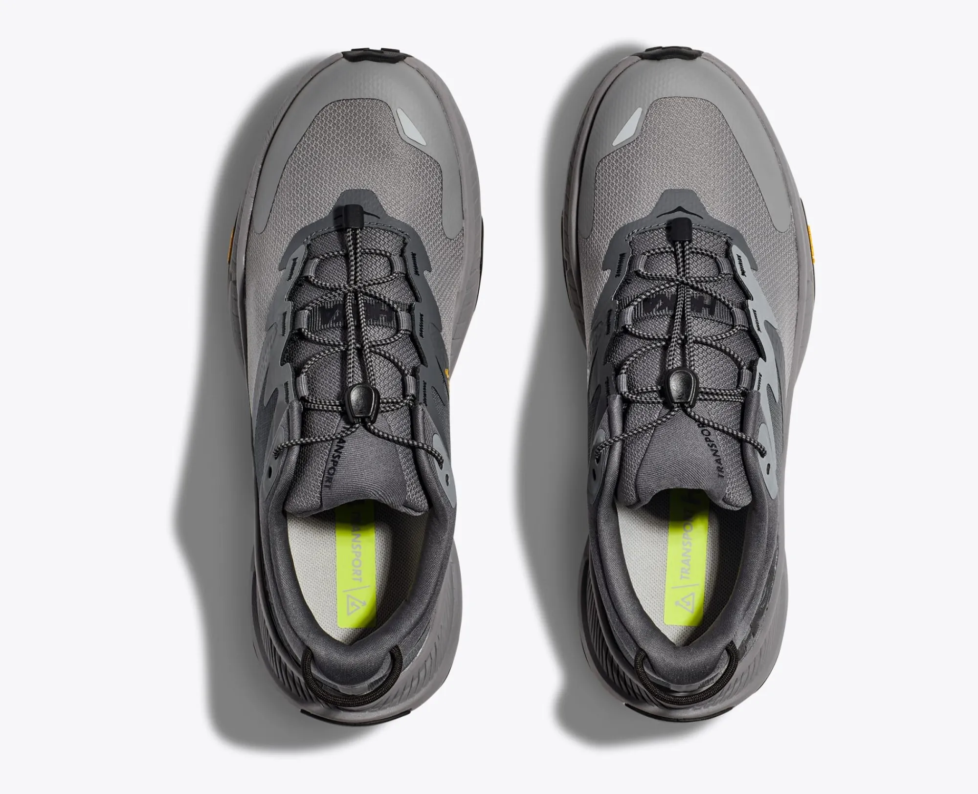 HOKA® Walking^Transport
