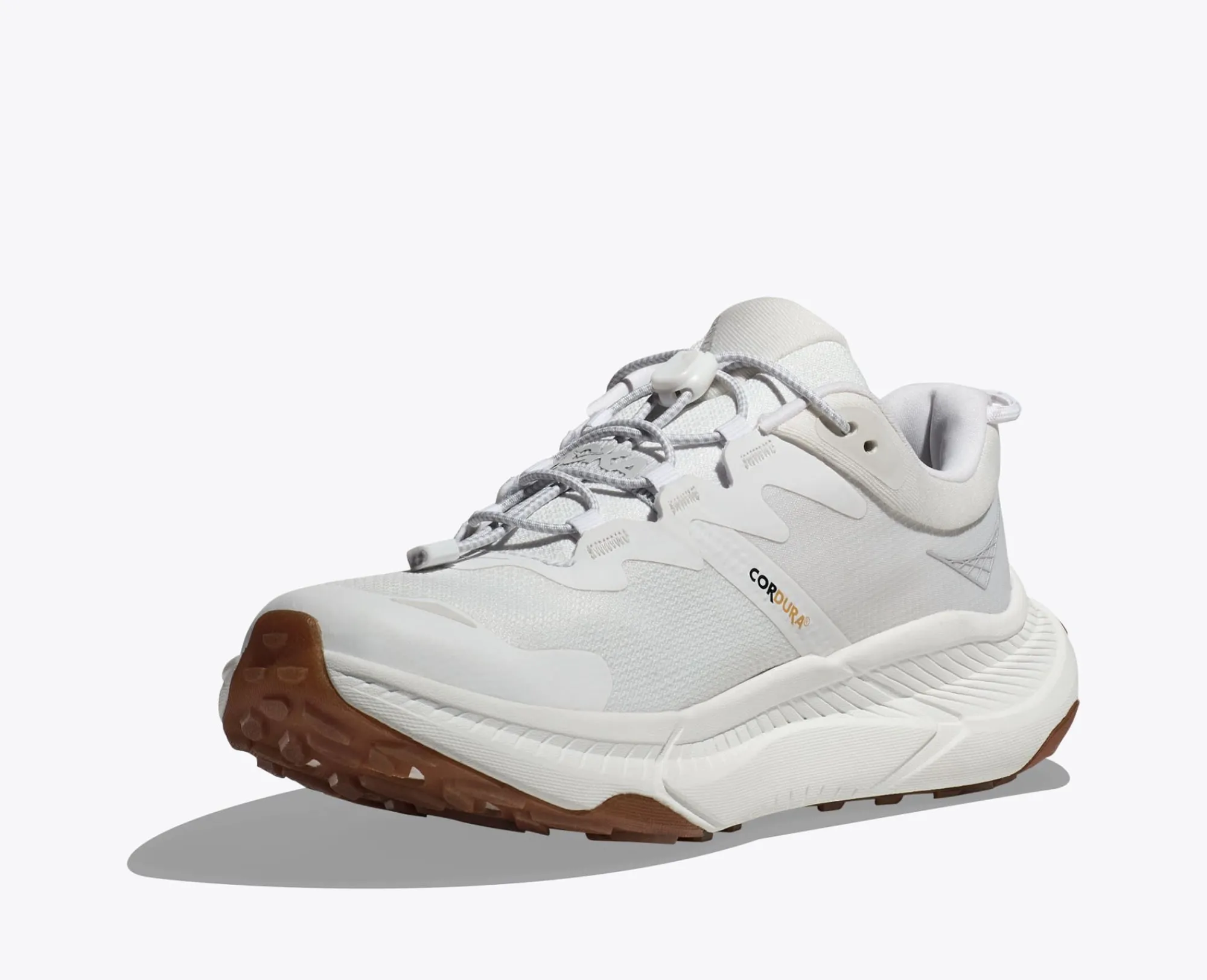HOKA® Walking^Transport