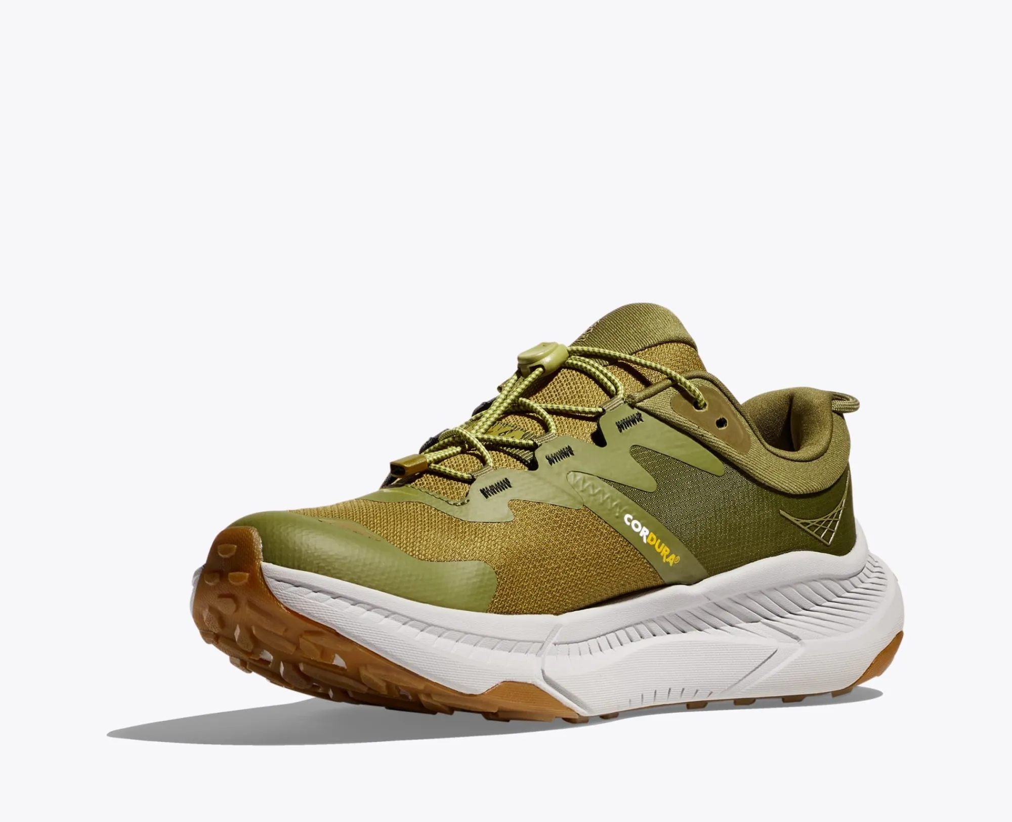 HOKA® Walking^Transport