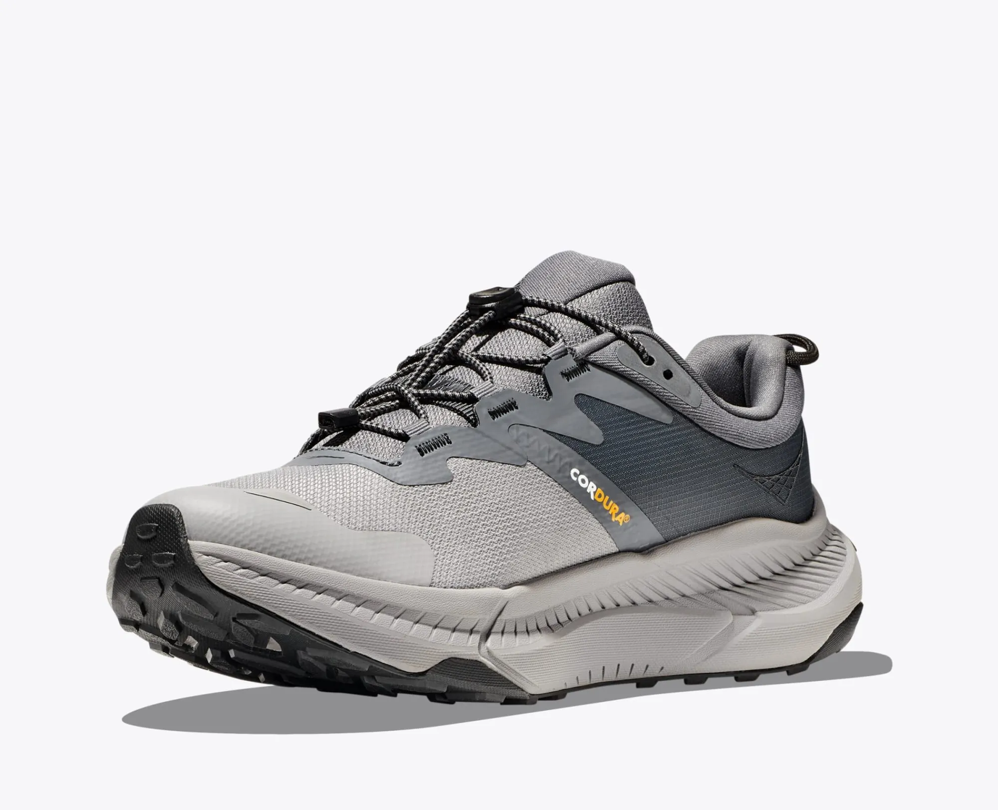 HOKA® Walking^Transport