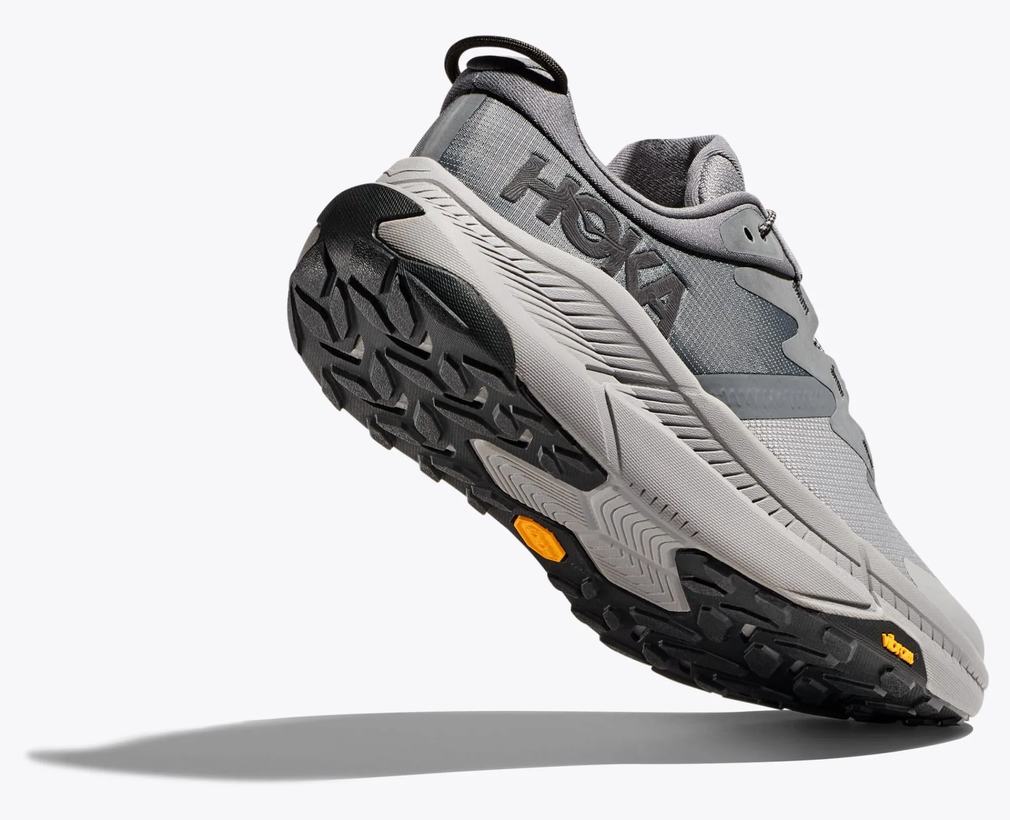 HOKA® Walking^Transport