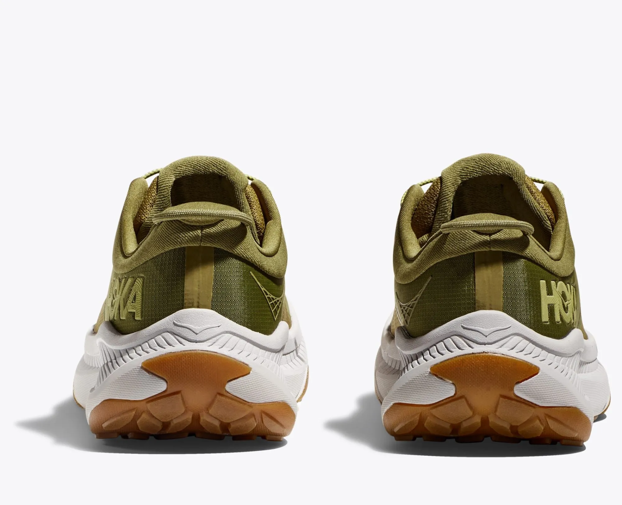 HOKA® Walking^Transport